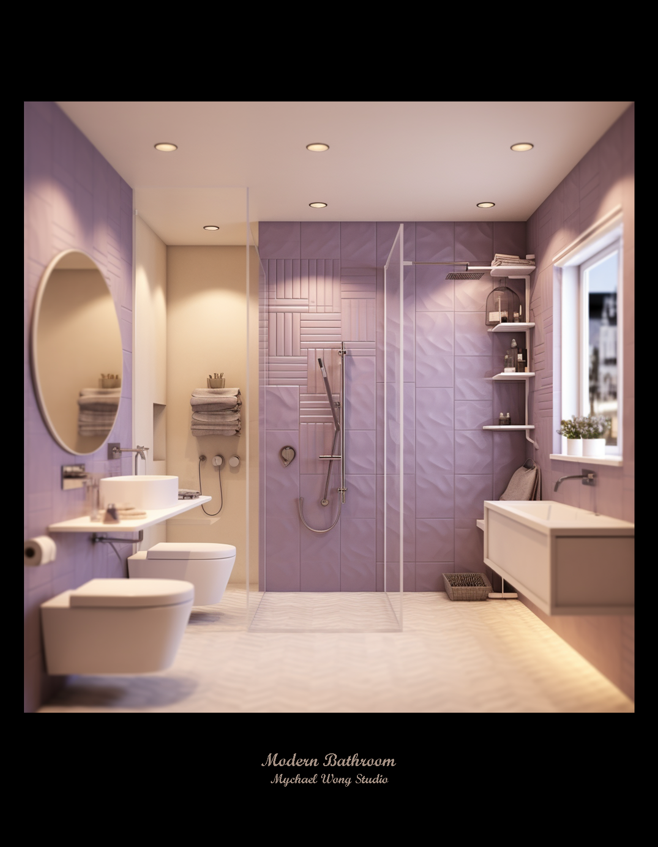 BATHROOM DESIGN VOL 1 BY MYCHAEL WONG  42.png