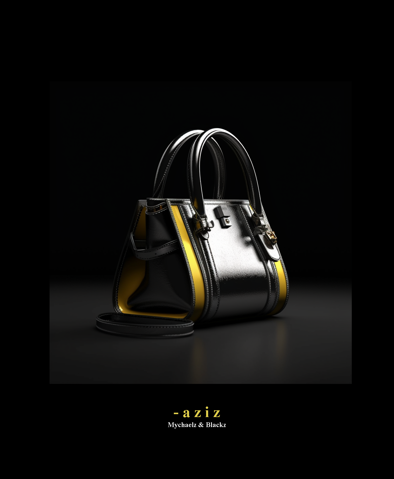 AZIZ BRAND HANDBAG VOL 9  BY MYCHAEL WONG  13.png