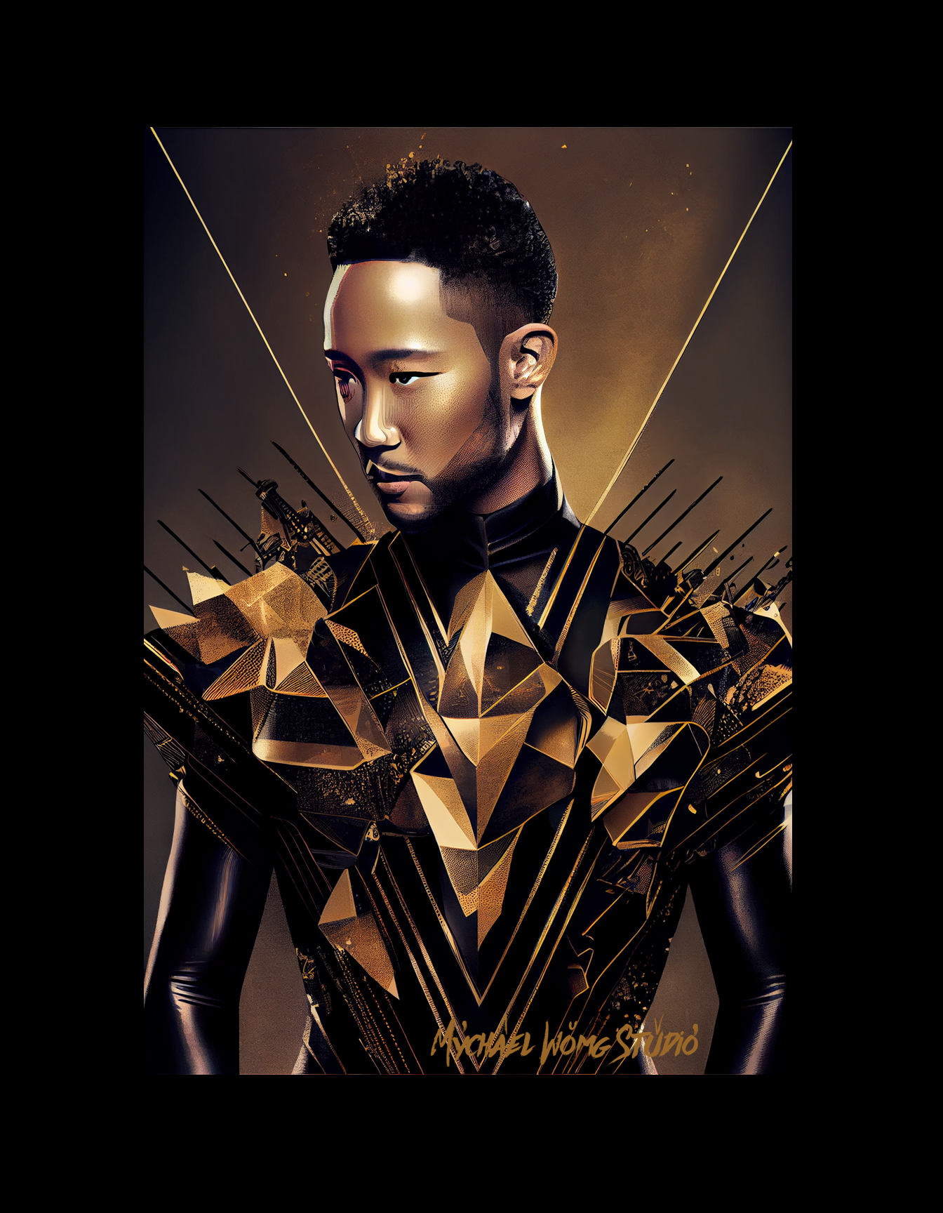 39 GOLD TSGZ BY MYCHAEL WONG.png
