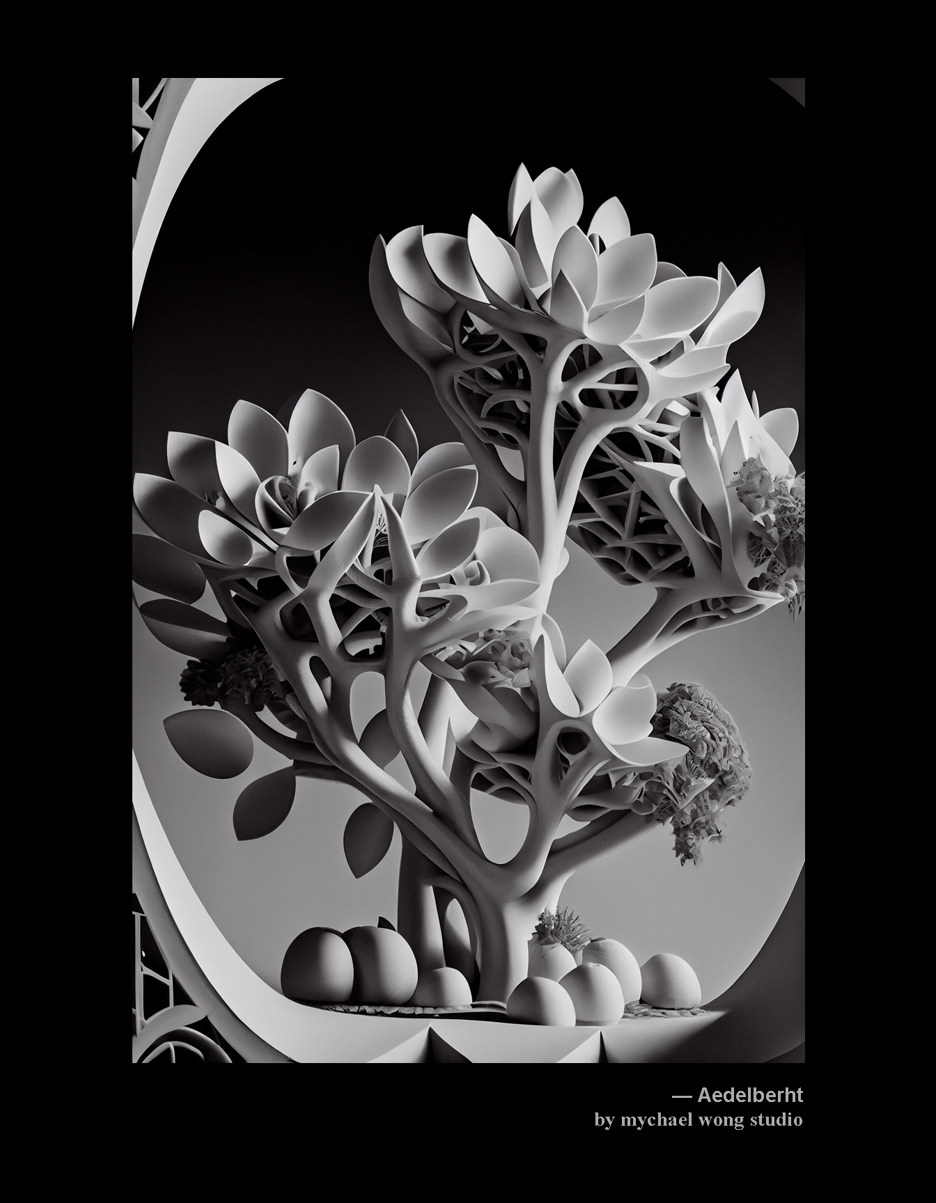 INTERNATIONAL ARCHITECTURE VOL 6 BY MYCHAEL WONG 2.png