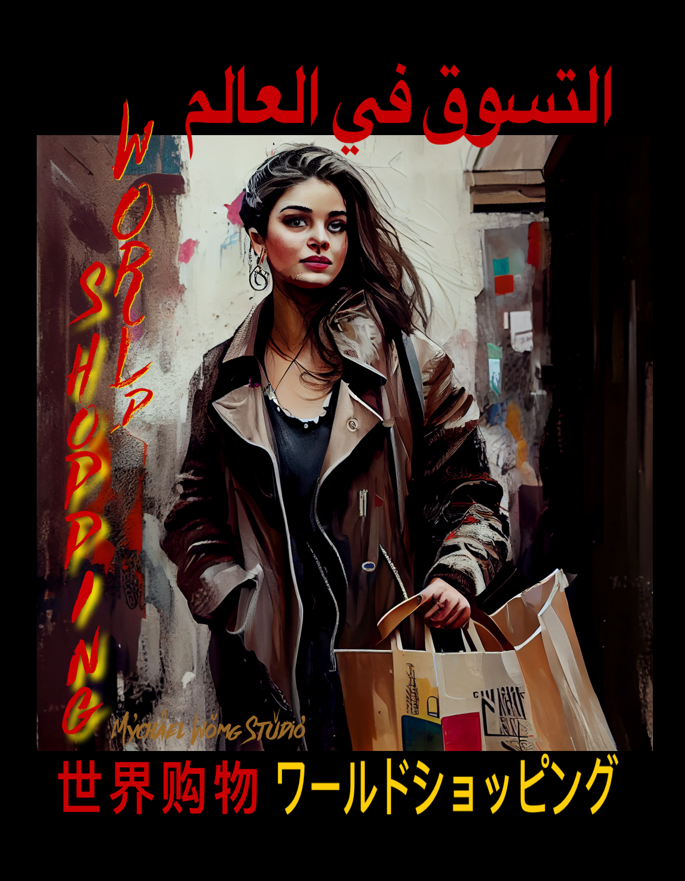 4  WORLD SHOPPINGBY MYCHAEL WONG.png