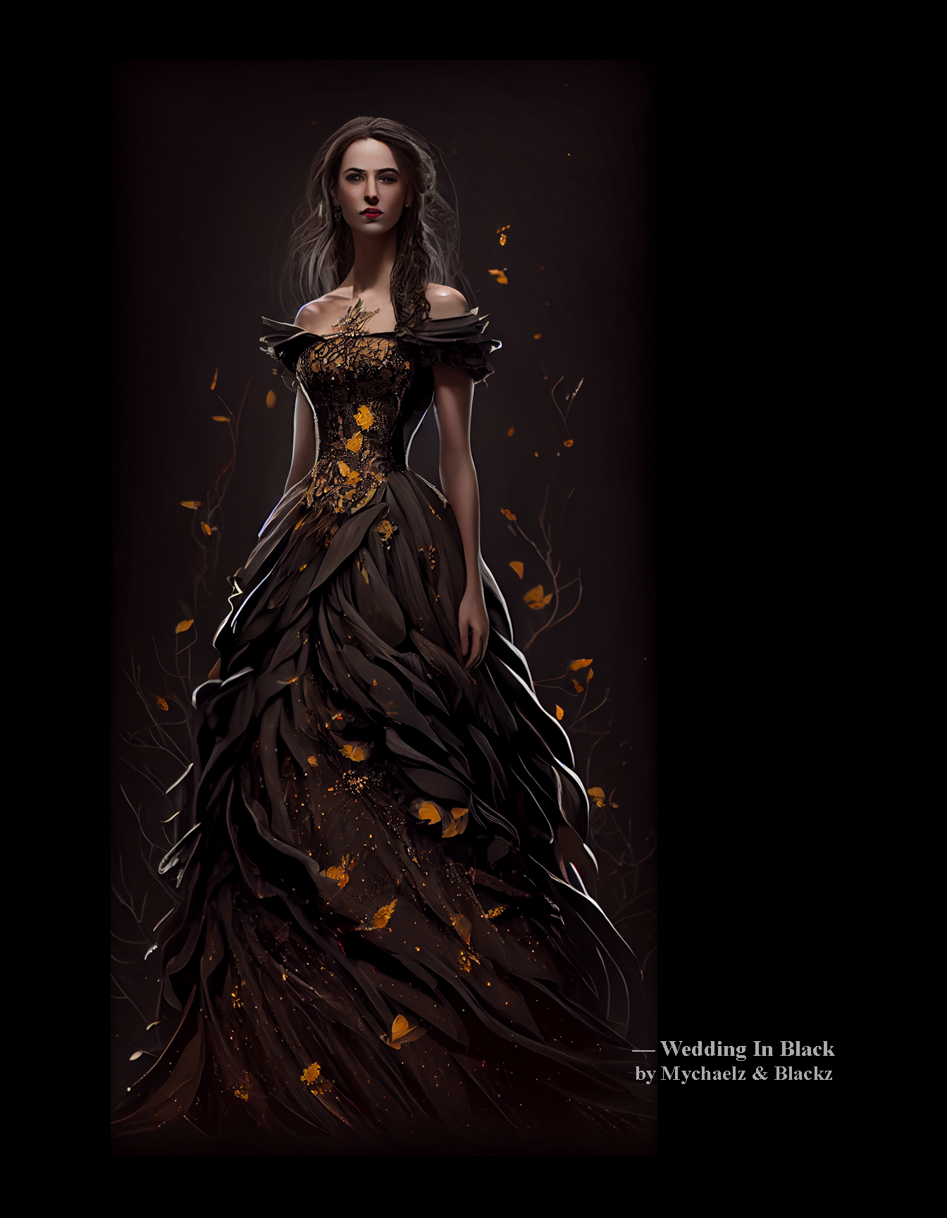 WEDDING IN BLACK VOL 2 BY MYCHAEL WONG  20.png
