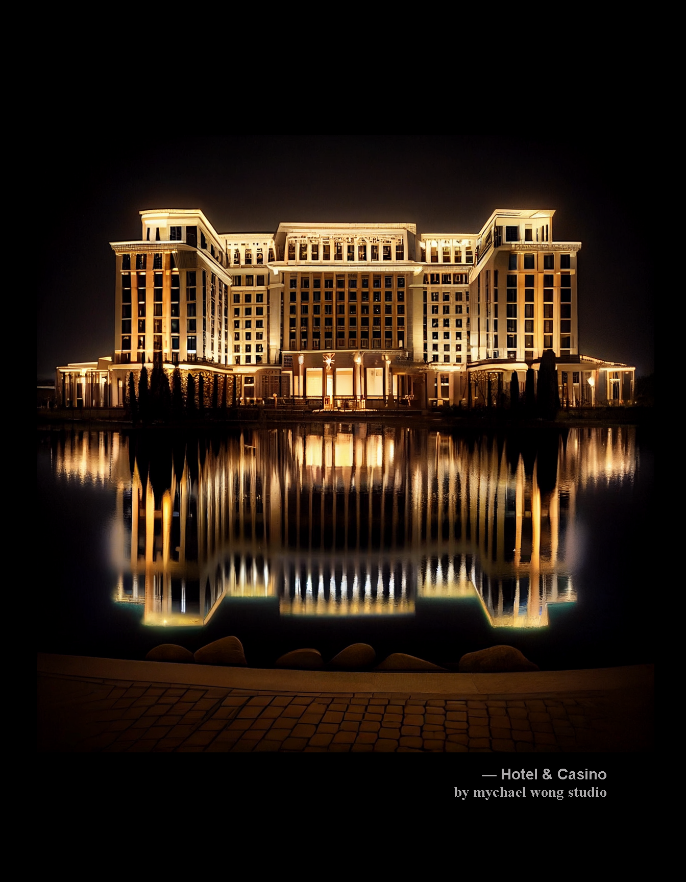 HOTEL & CASINO VOL 5  BY MYCHAEL WONG  1.png