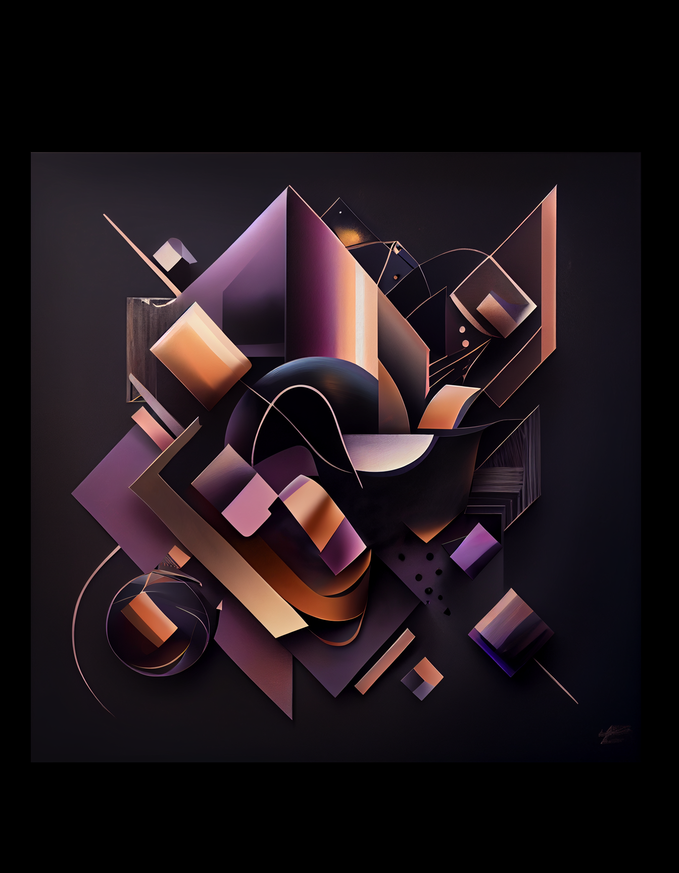 9  ABSTRACT ART VOL 16 BY MYCHAEL WONG.png