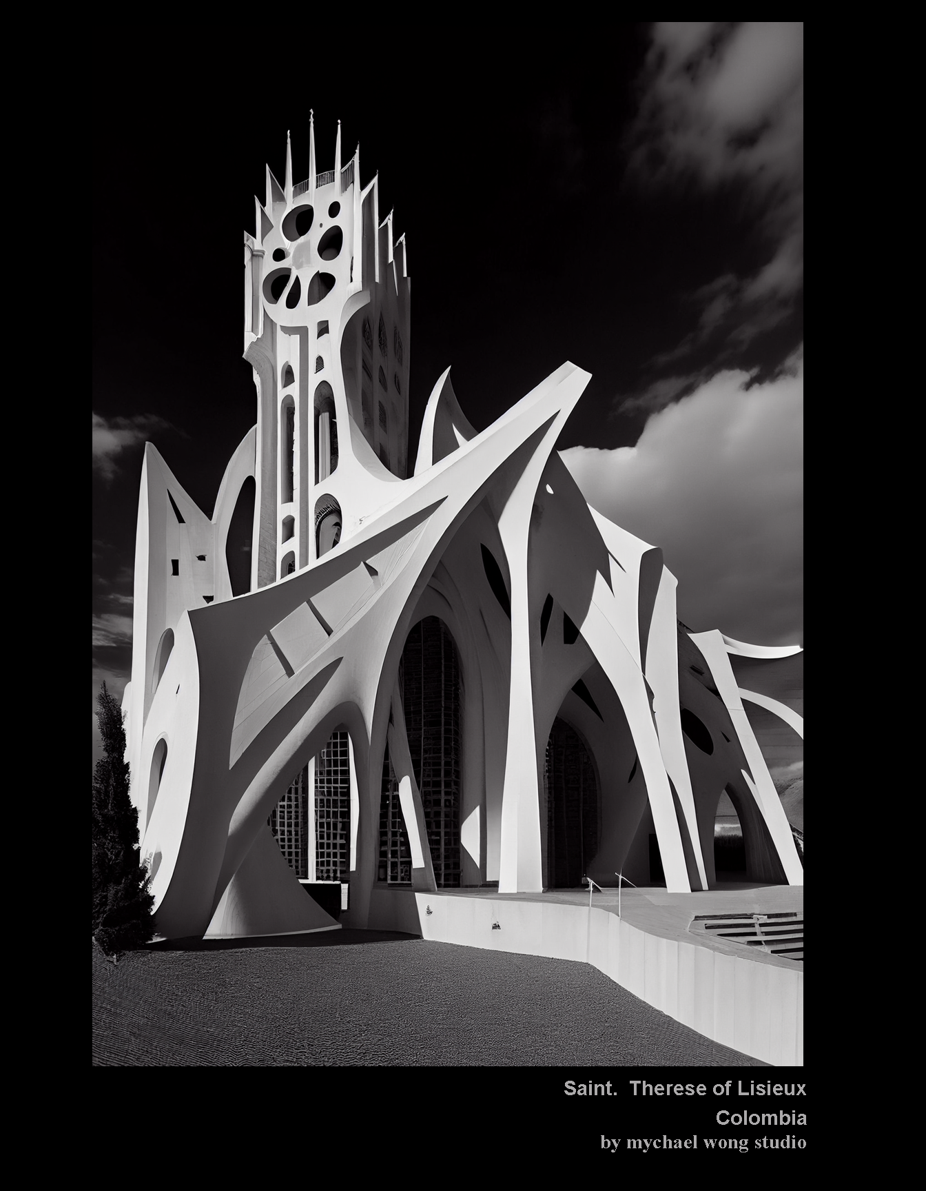 INTERNATIONAL CHURCH VOL 3  BY MYCHAEL WONG  5.png