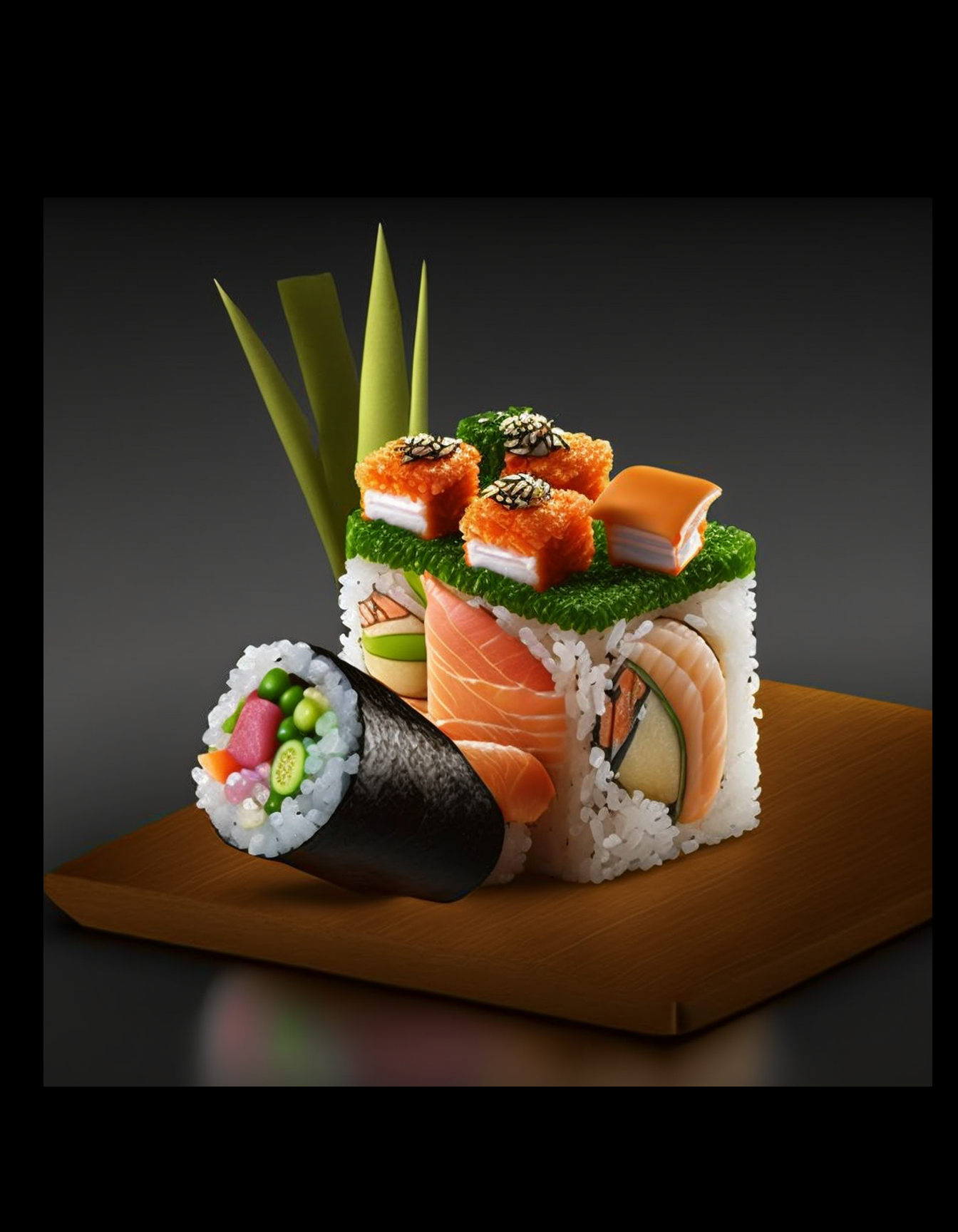SUSHI VOL 4 BY MYCHAEL WONG 2.png