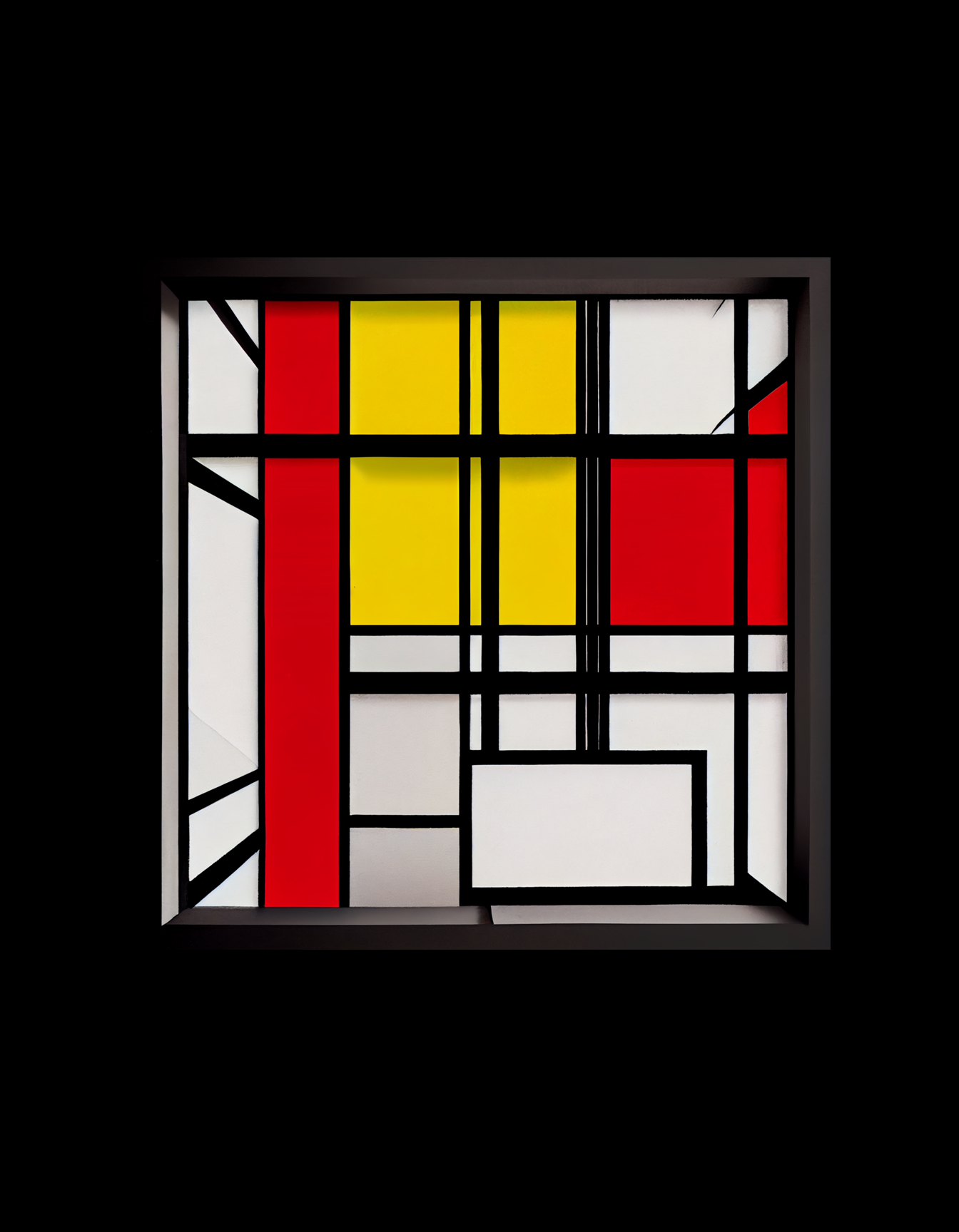 2  ABSTRACT ACT VOL 31 BY MYCHAEL WONG.png