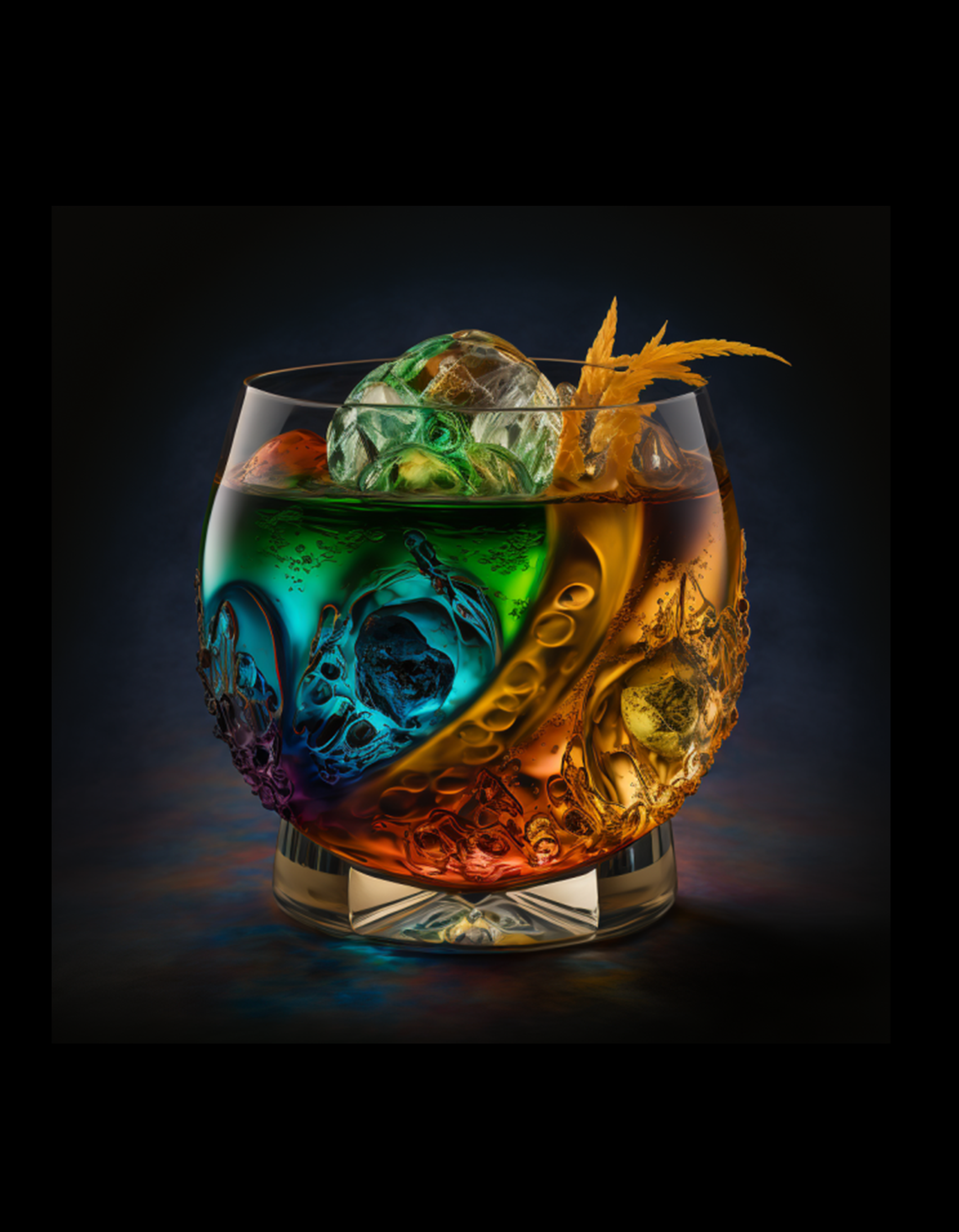 11  DRINK1 BY MYCHAEL WONG.png