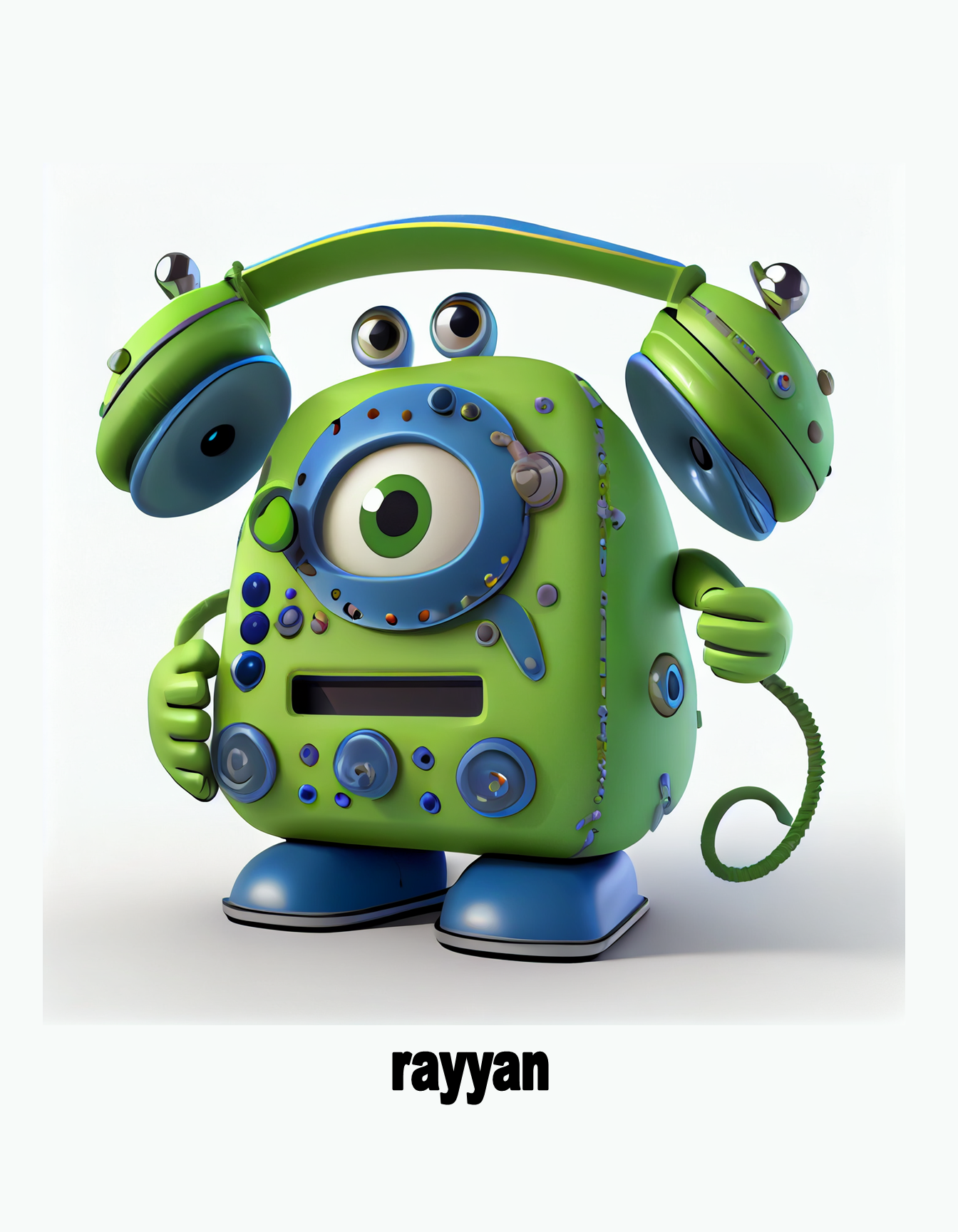 AIZA ROBOTZ VOL 5  BY MYCHAEL WONG  5.png