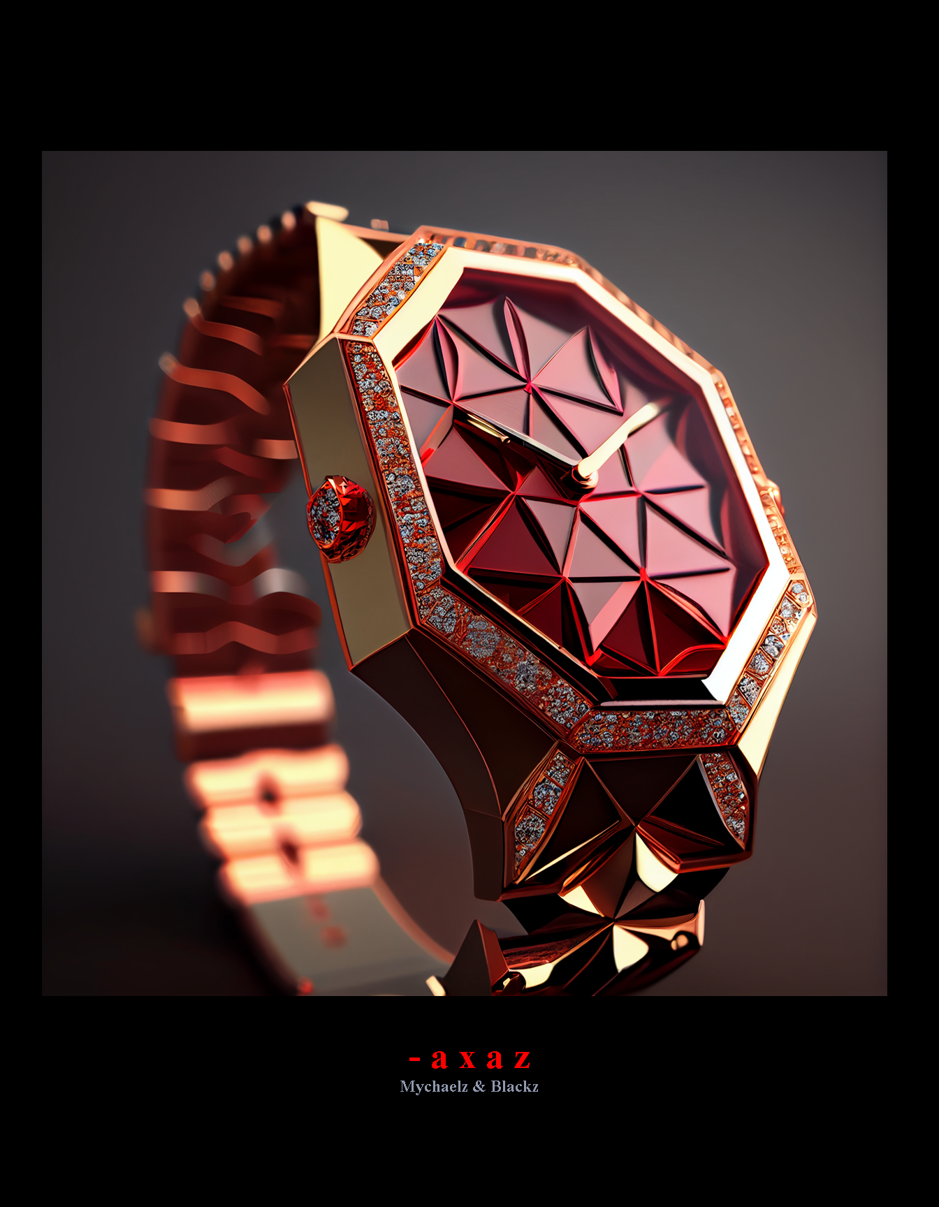 AXAZ BRAND WATCH RED VOL 20 BY MYCHAEL WONG  15.png