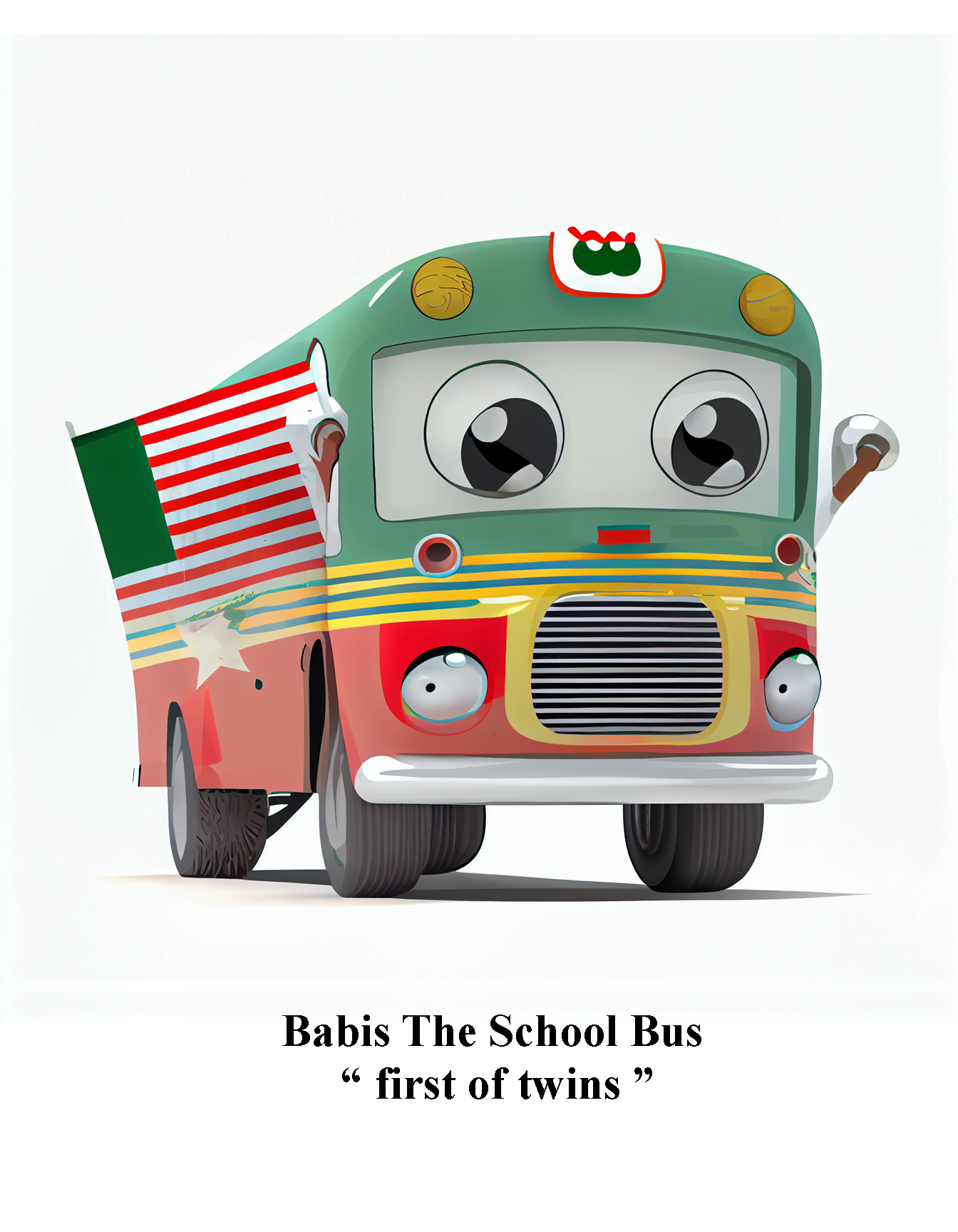 3  SCHOOL BUS BY MYCHAEL WONG.png