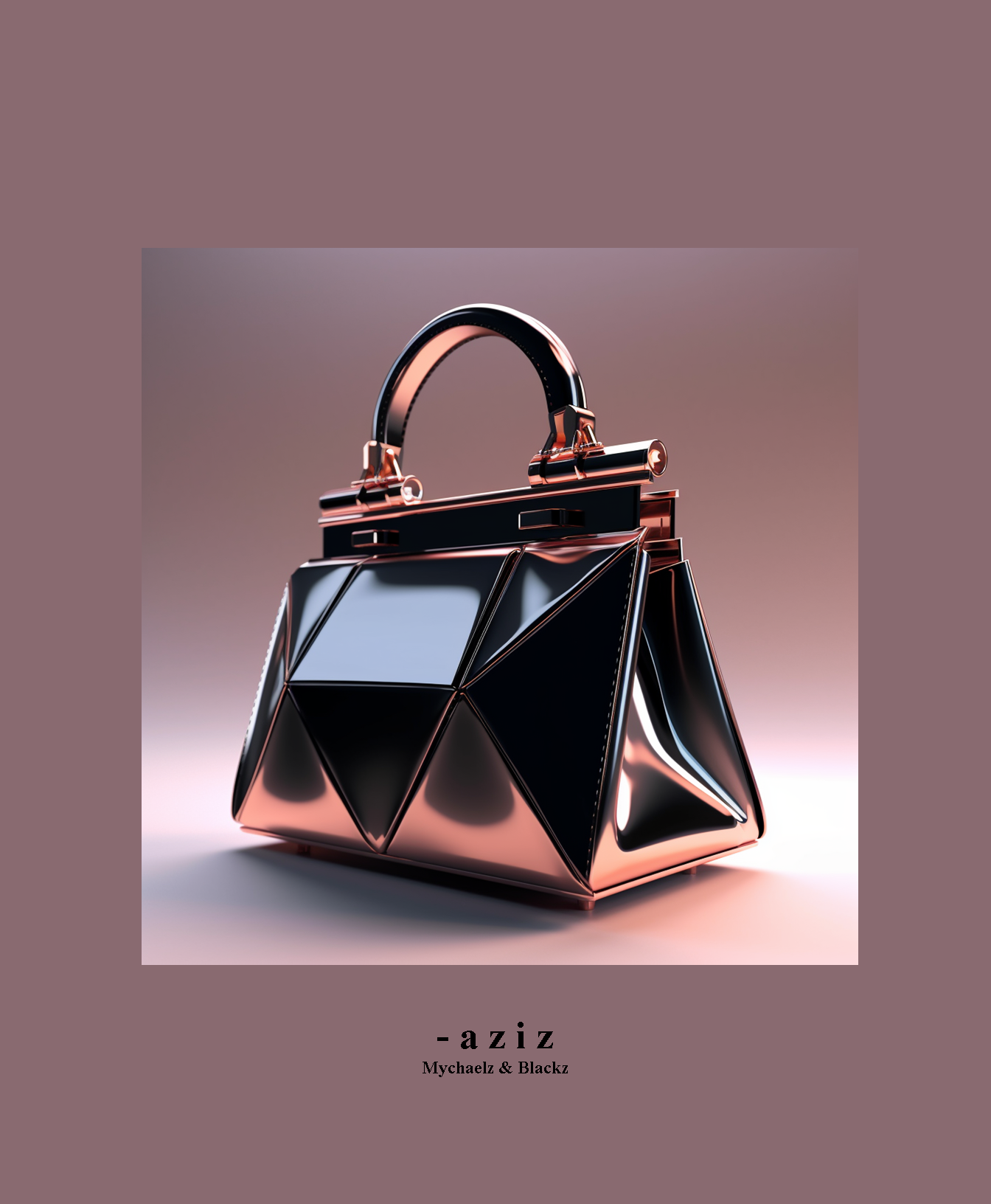 AZIZ BRAND HANDBAG VOL 9  BY MYCHAEL WONG  5.png