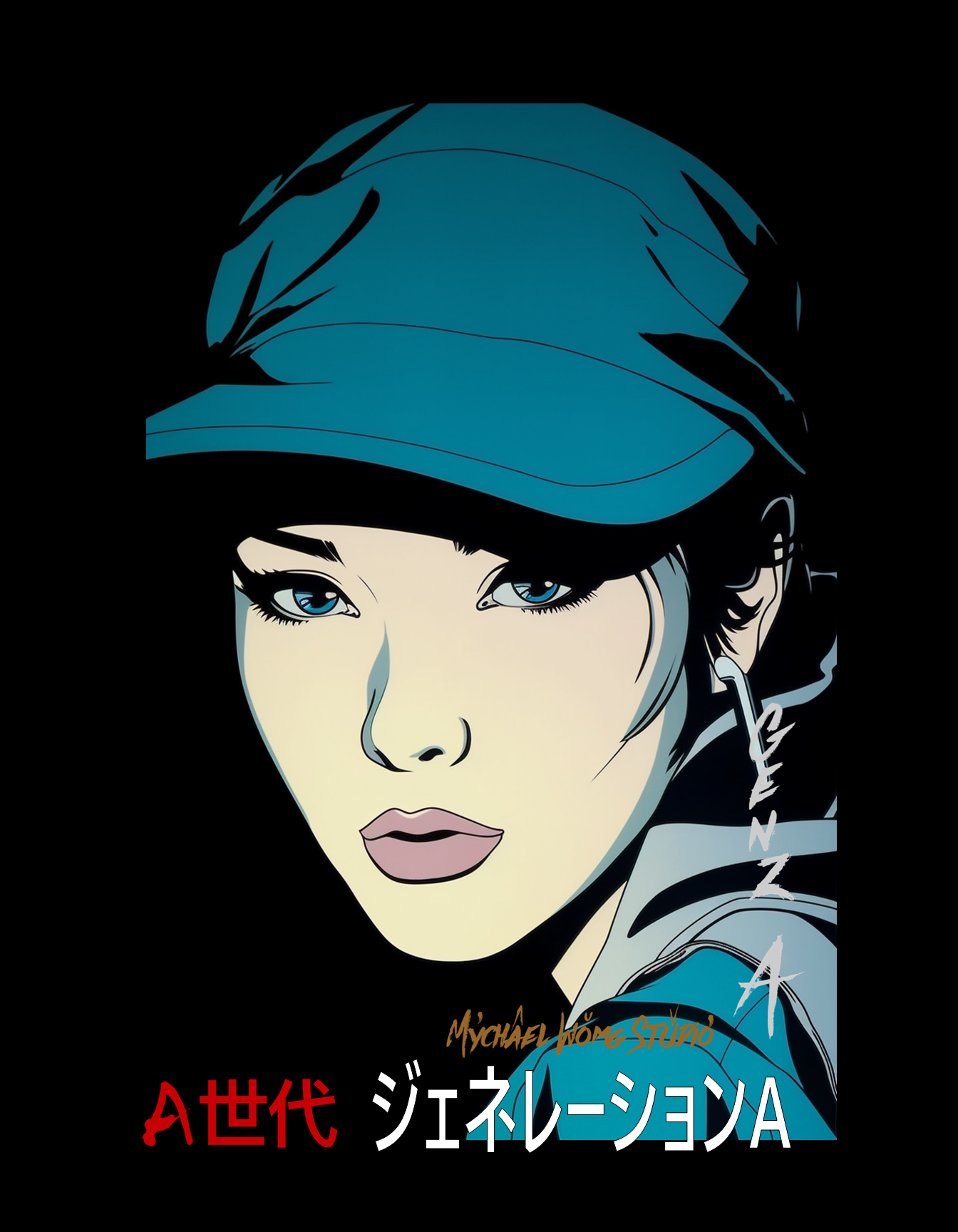 9  GENZ A VOL 4  BY MYCHAEL WONG.png