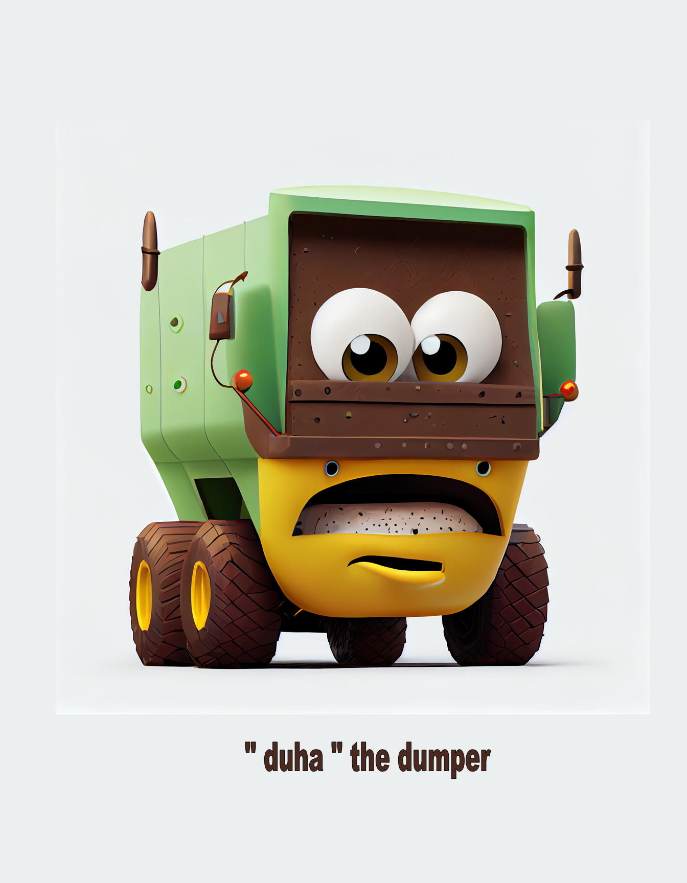 ATOYZ BRAND VOL 4 BY MYCHAEL WONG 1.png