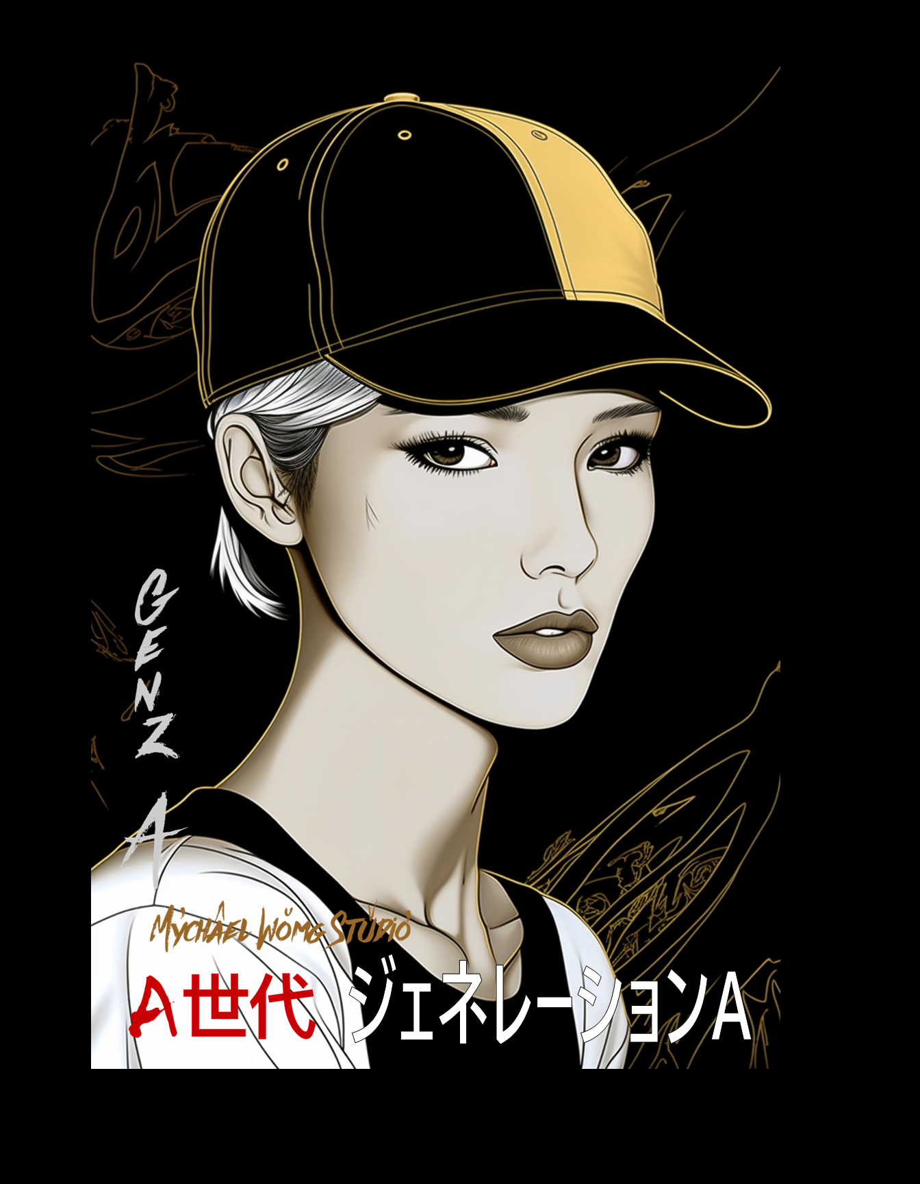 9  GENZ A VOL 2  BY MYCHAEL WONG.png