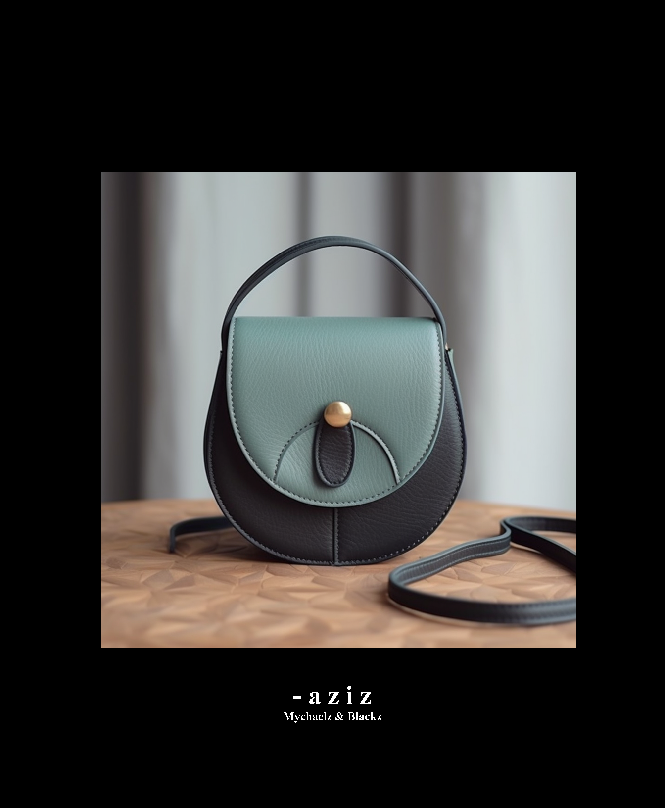 AZIZ BRAND HANDBAG VOL 13  BY MYCHAEL WONG  4.png