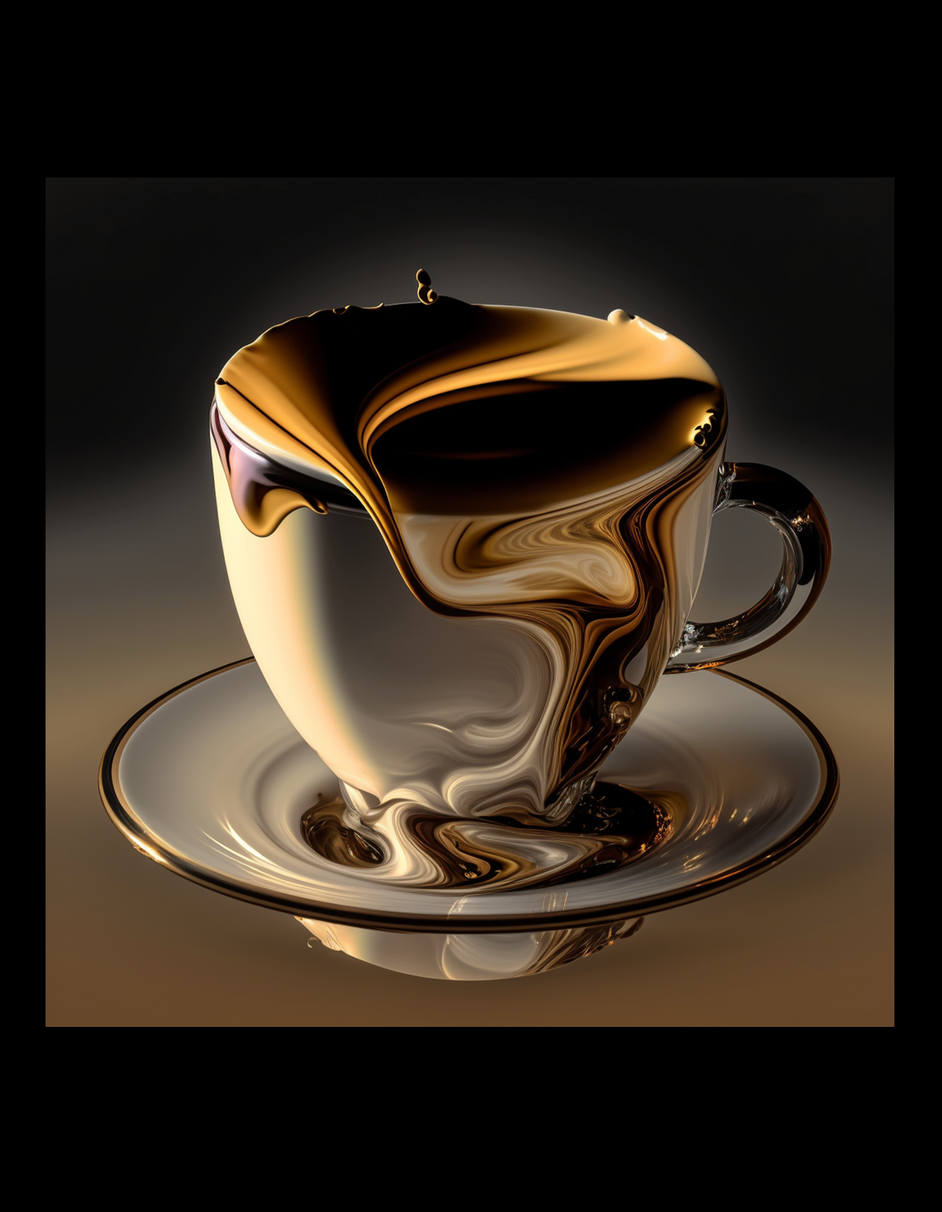 7B  COFFEE  BY MYCHAEL WONG.png