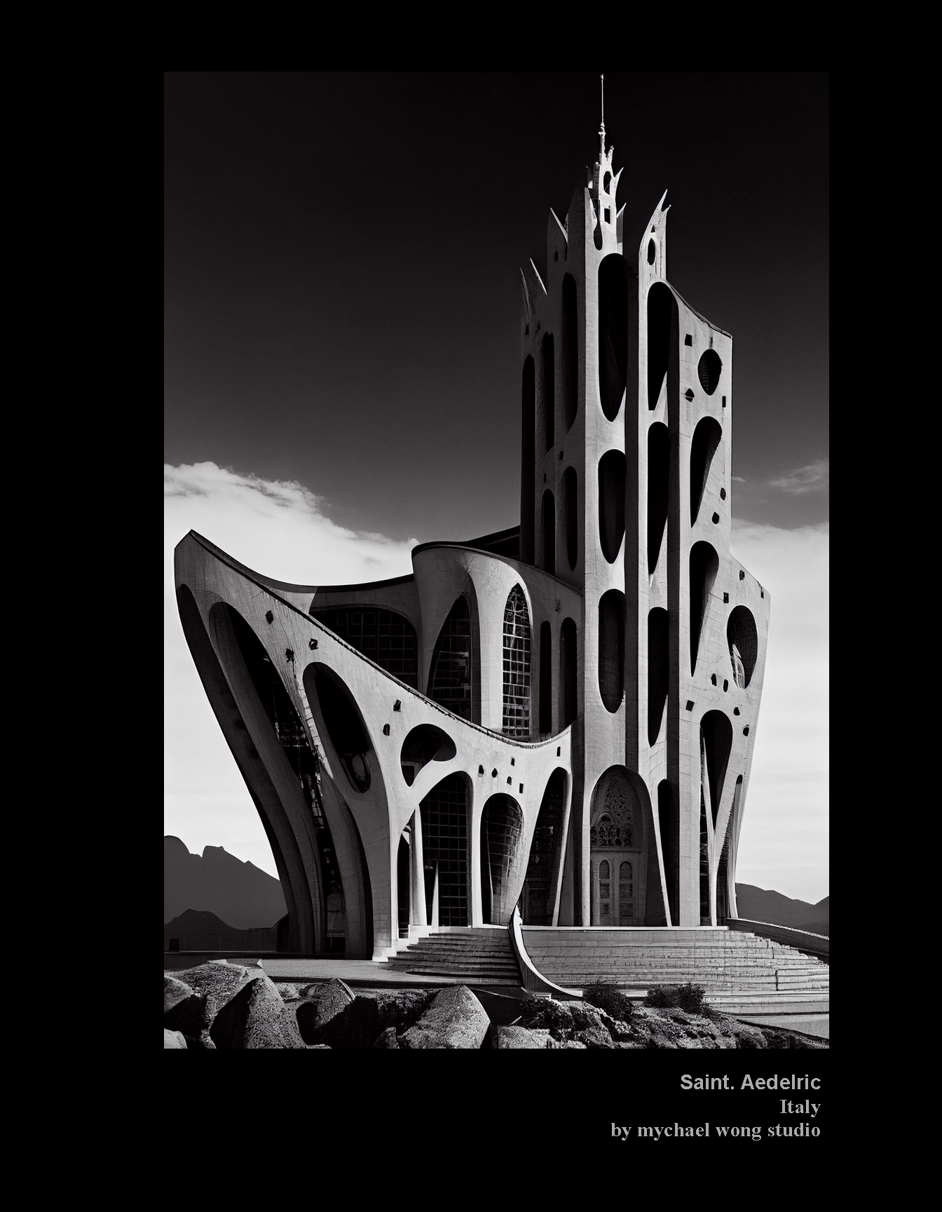 INTERNATIONAL CHURCH VOL 8  BY MYCHAEL WONG  4.png