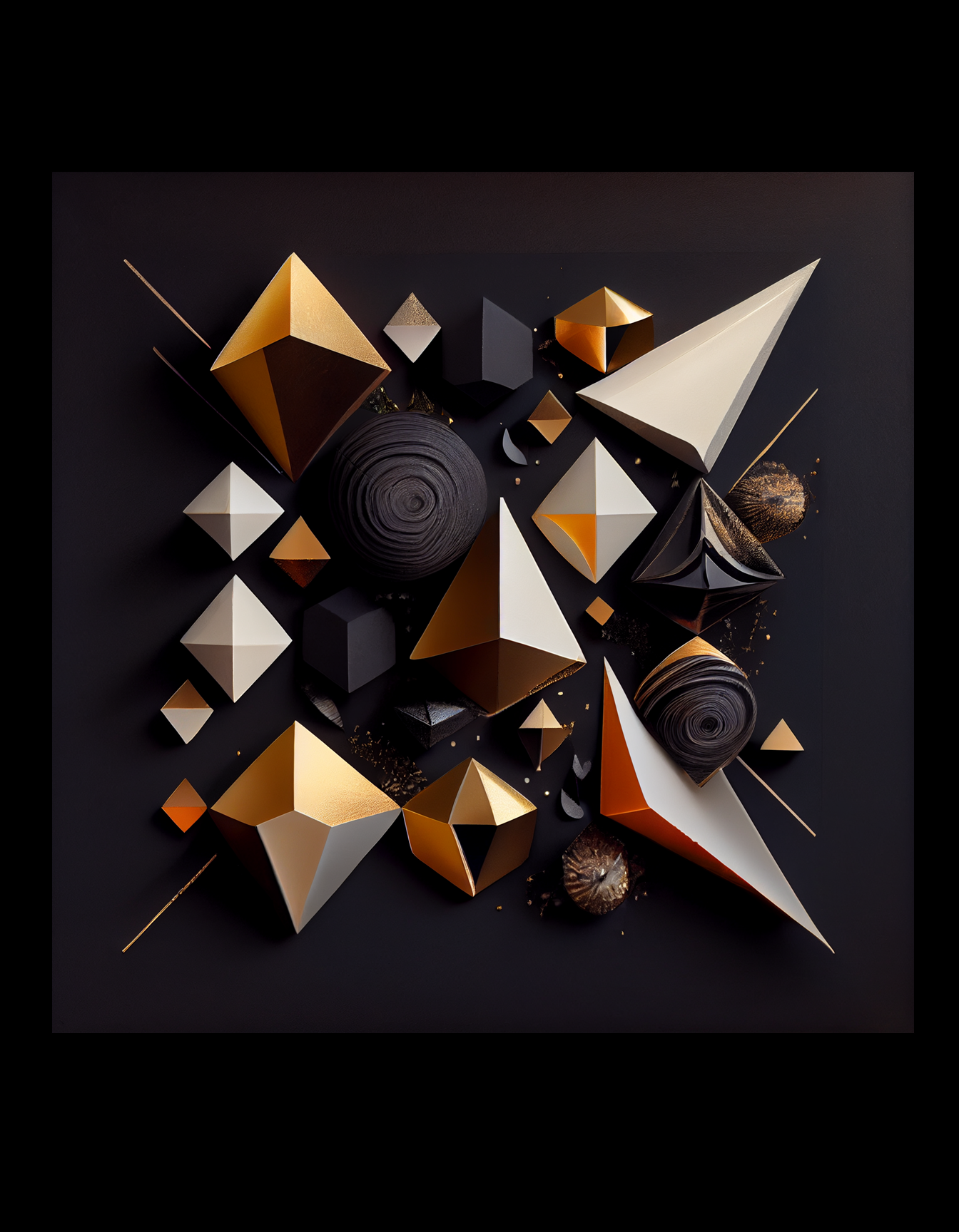 23  Abstract Art Vol. 12  BY MYCHAEL WONG.png