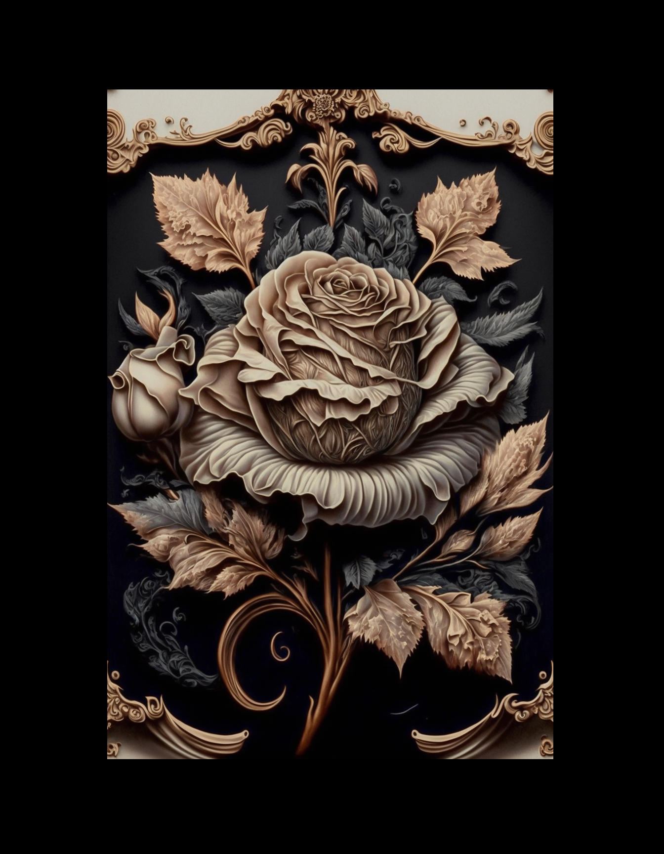 2  FLOWER ART VOL 7 BY MYCHAEL WONG.png