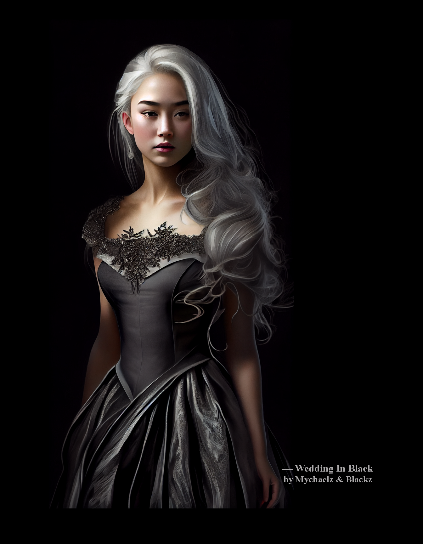 WEDDING IN BLACK VOL 6 B MYCHAEL WONG  49.png