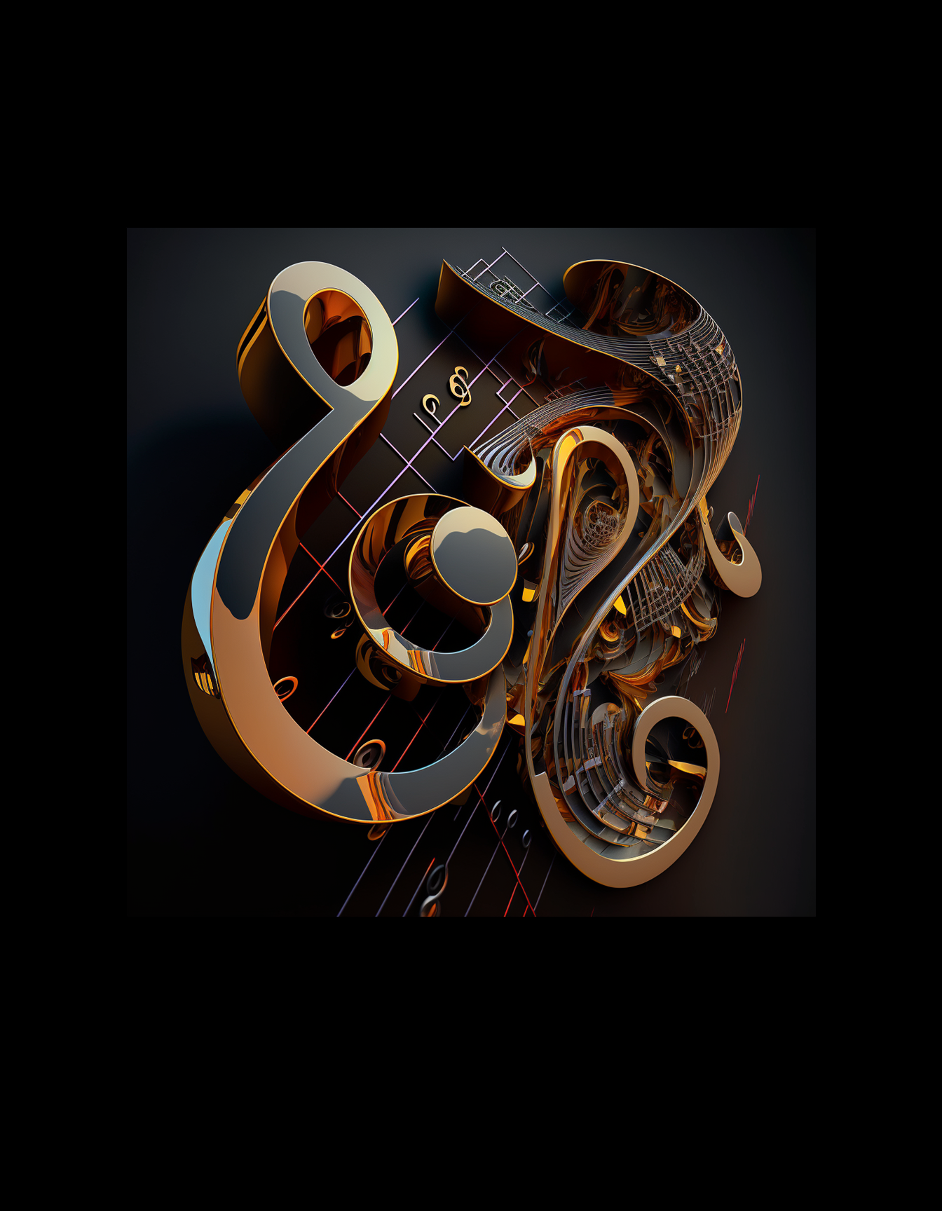 6  ABSTRACT MUSIC ART VOL BY MYCHAEL WONG.png