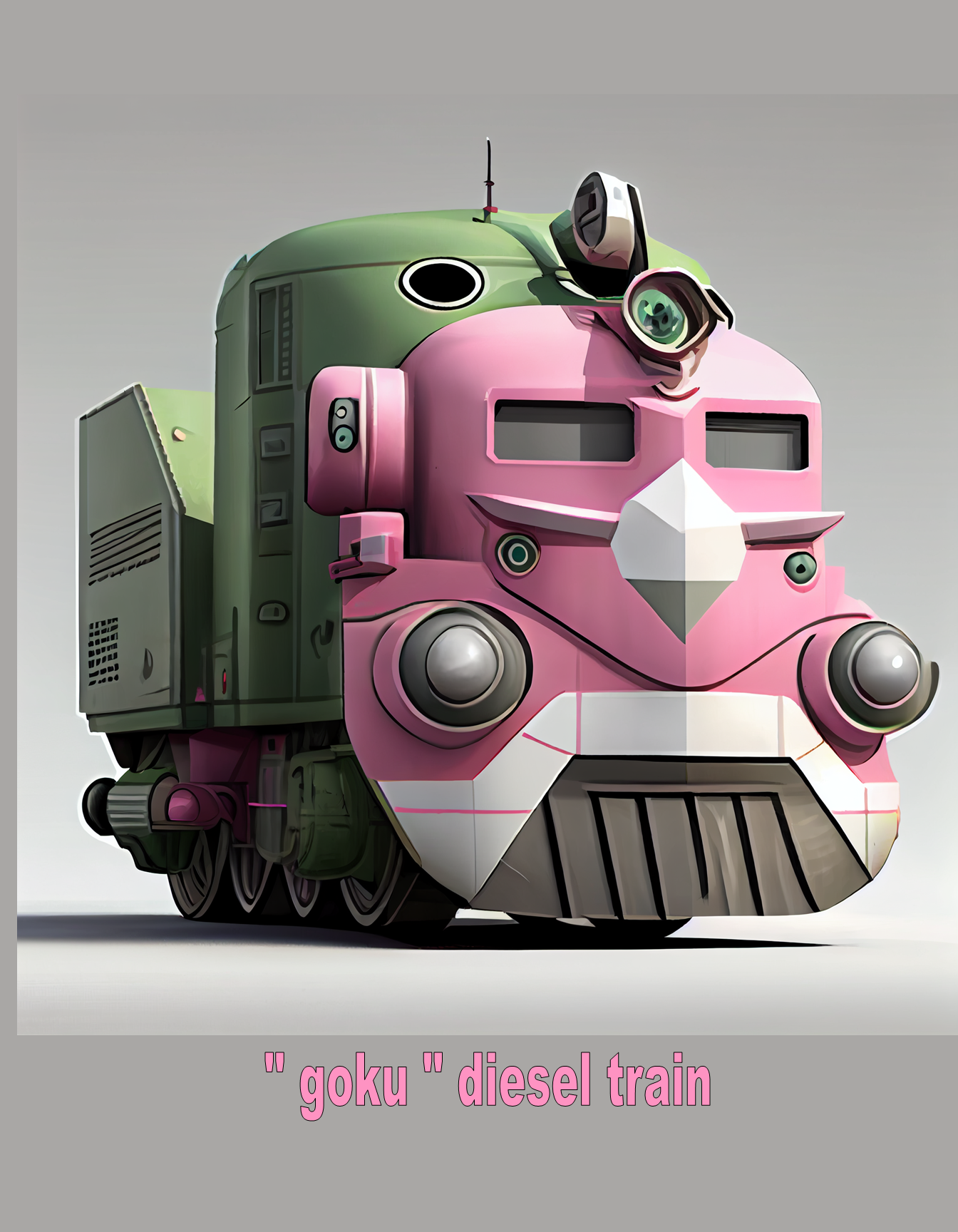 HEBE BRAND VOL10 8 BY MYCHAEL WONG  1.png
