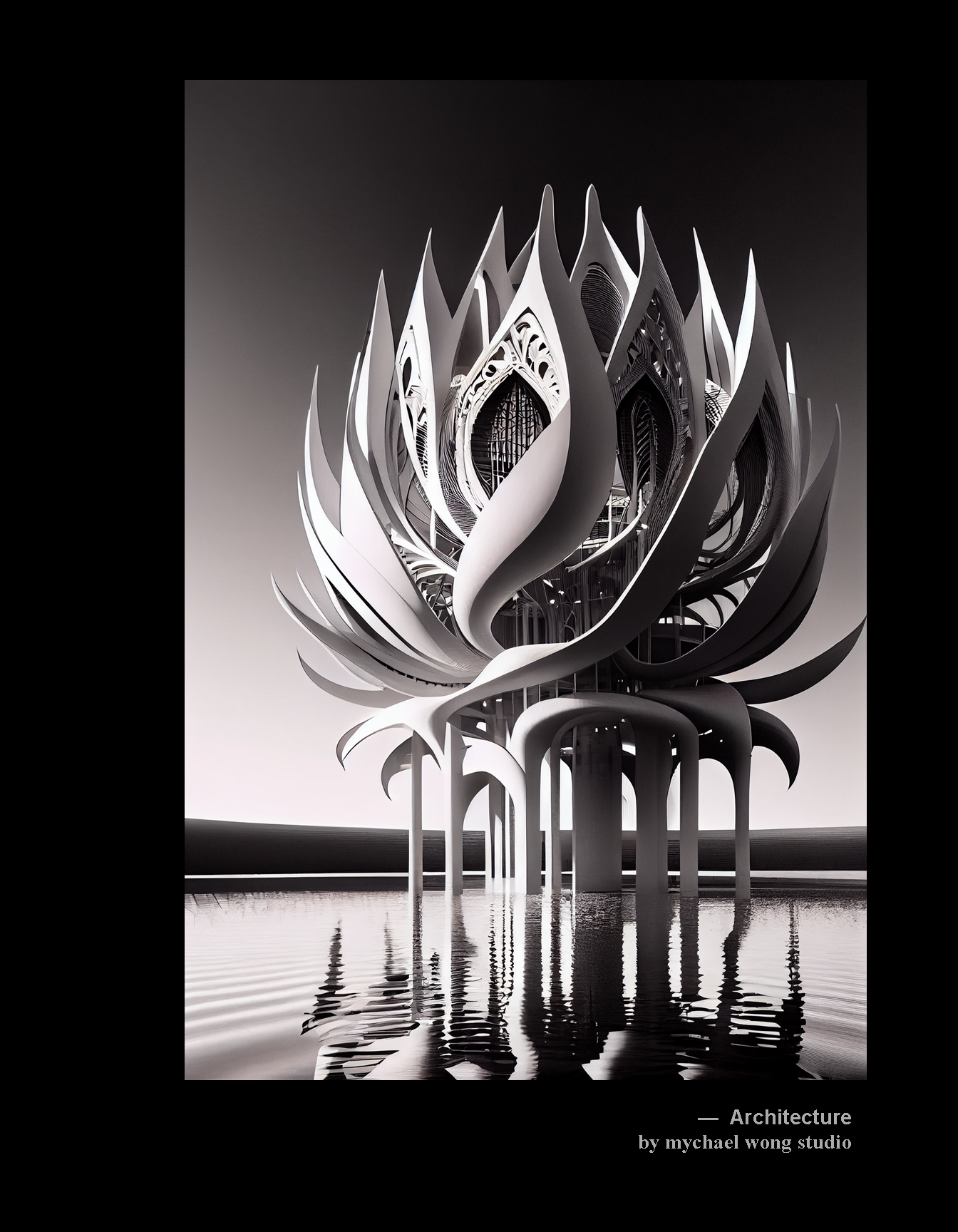 INTERNATIONAL ARCHITECTURE VOL 10 BY MYCHAEL WONG  2.png