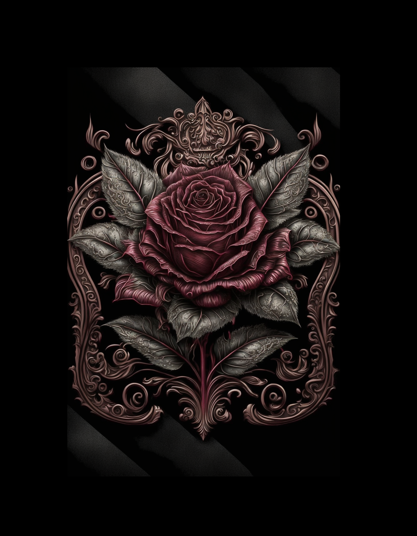 2  FLOWER ART VOL 3 BY MYCHAEL WONG.png