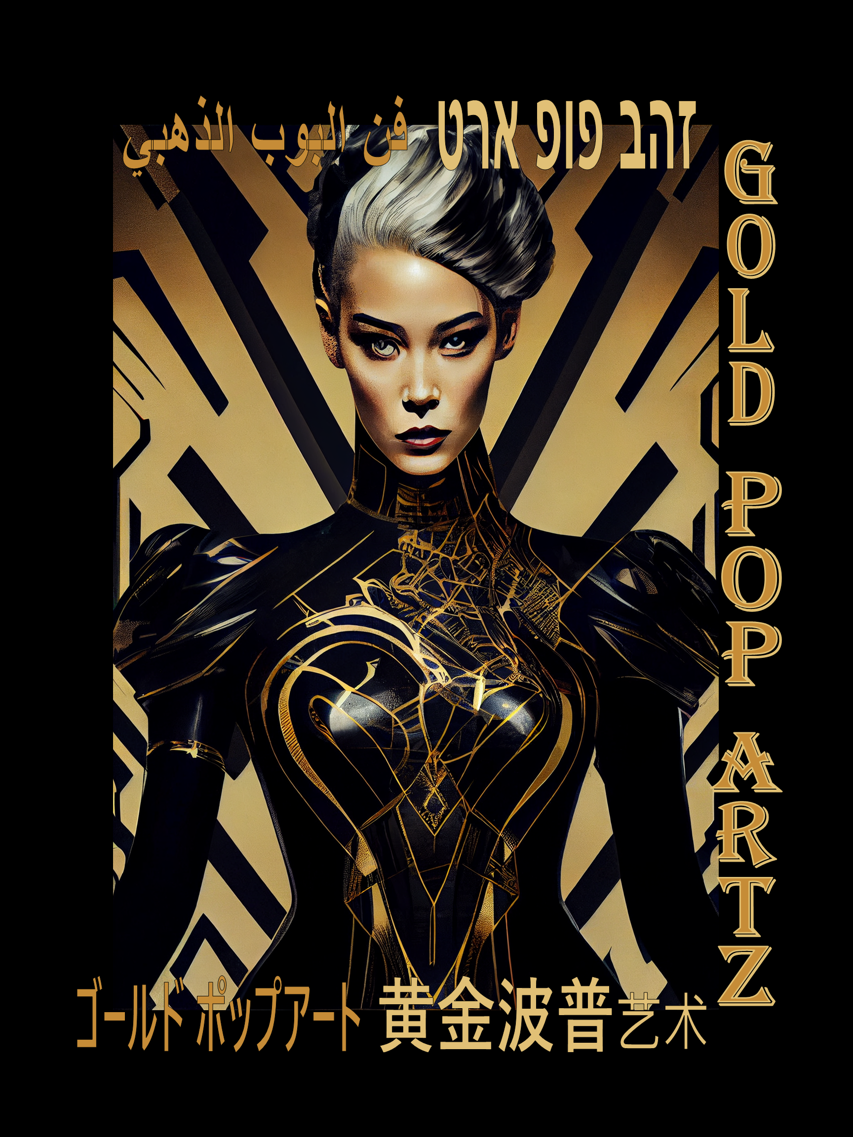 6  GOLD POP ARTz VOL 2  BY MYCHAEL WONG.png