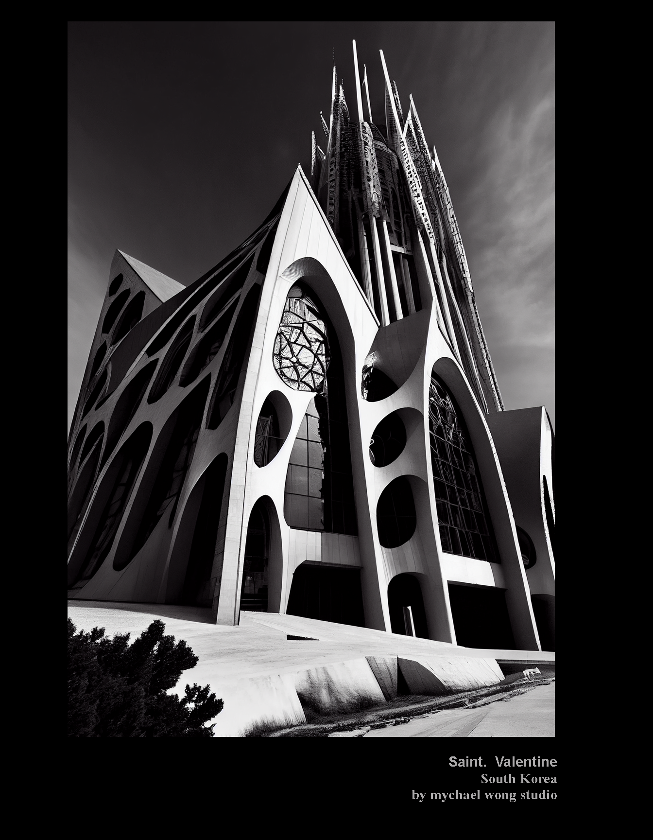 INTERNATIONAL CHURCH VOL 1 BY MYCHAEL WONG  5.png