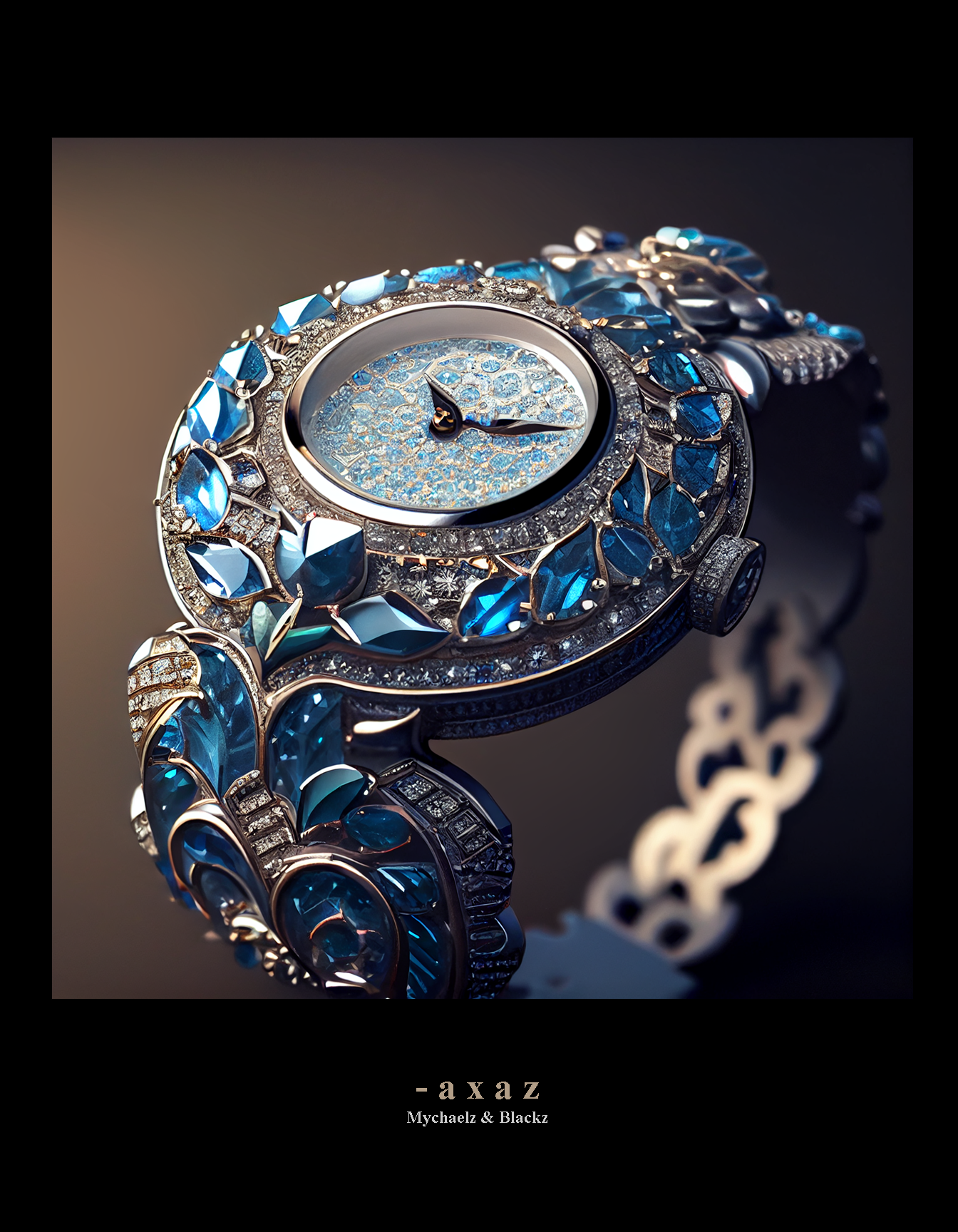 22  AXAZ BRAND VOL  2  BY MYCHAEL WONG.png