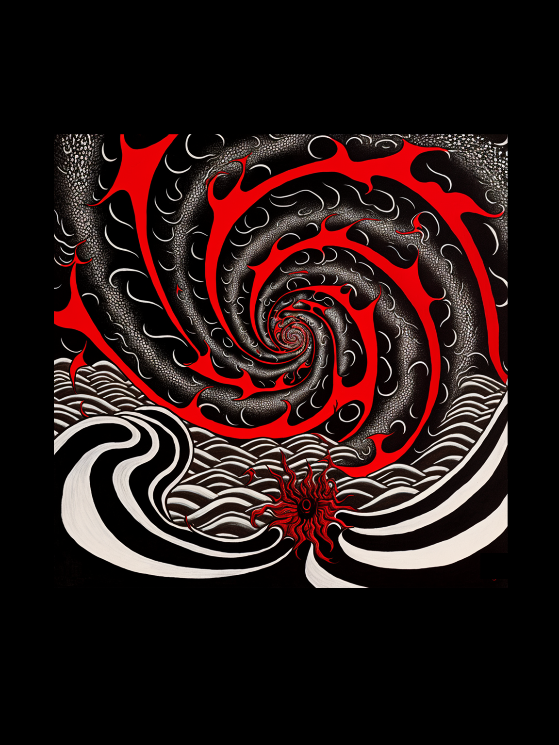 5  PSCHY OUTZ VOL 3 BY MYCHAEL WONG.png