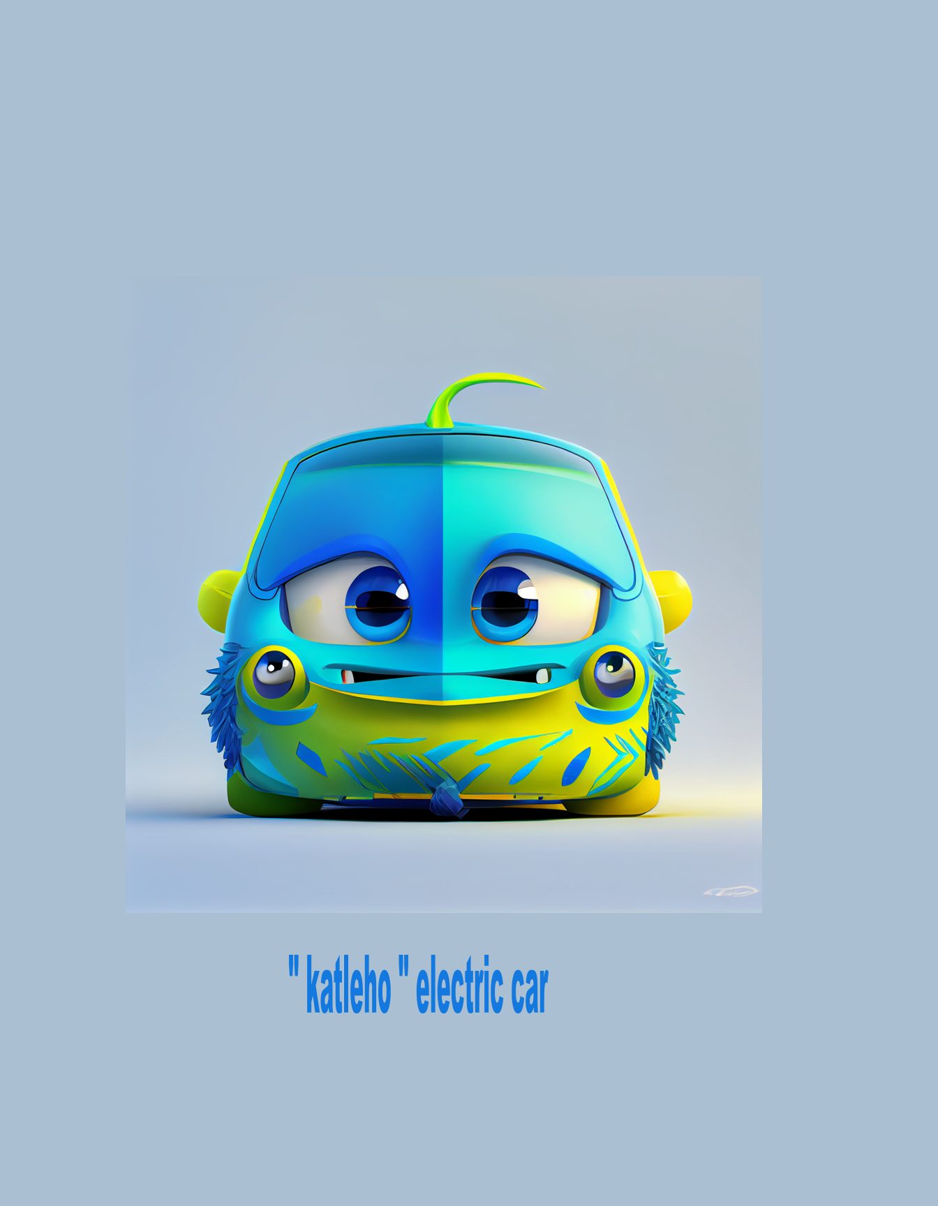 HEBE BRAND VOL 7  BY MYCHAEL WONG  11.png