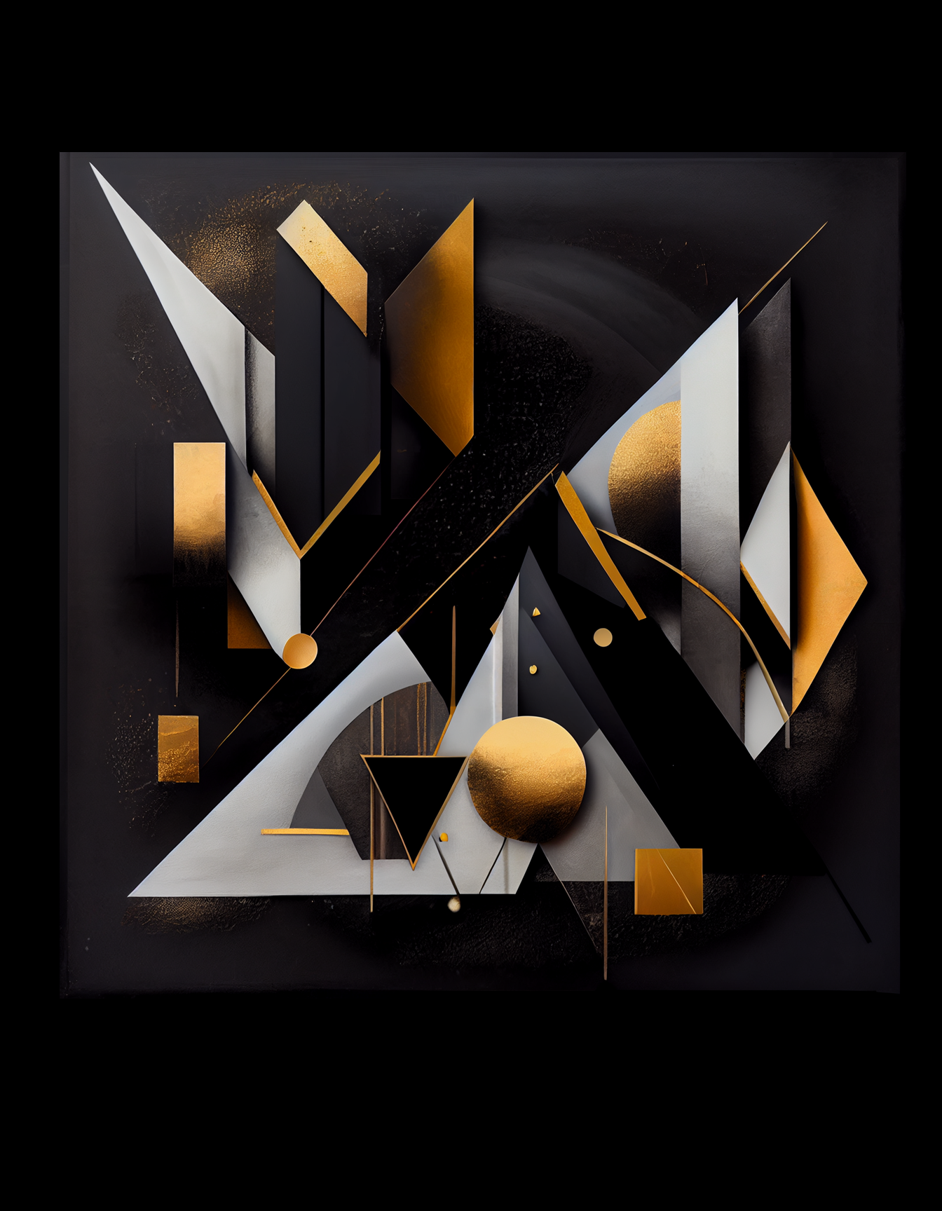 34  Abstract Art Vol. 13 BY MYCHAEL WONG.png