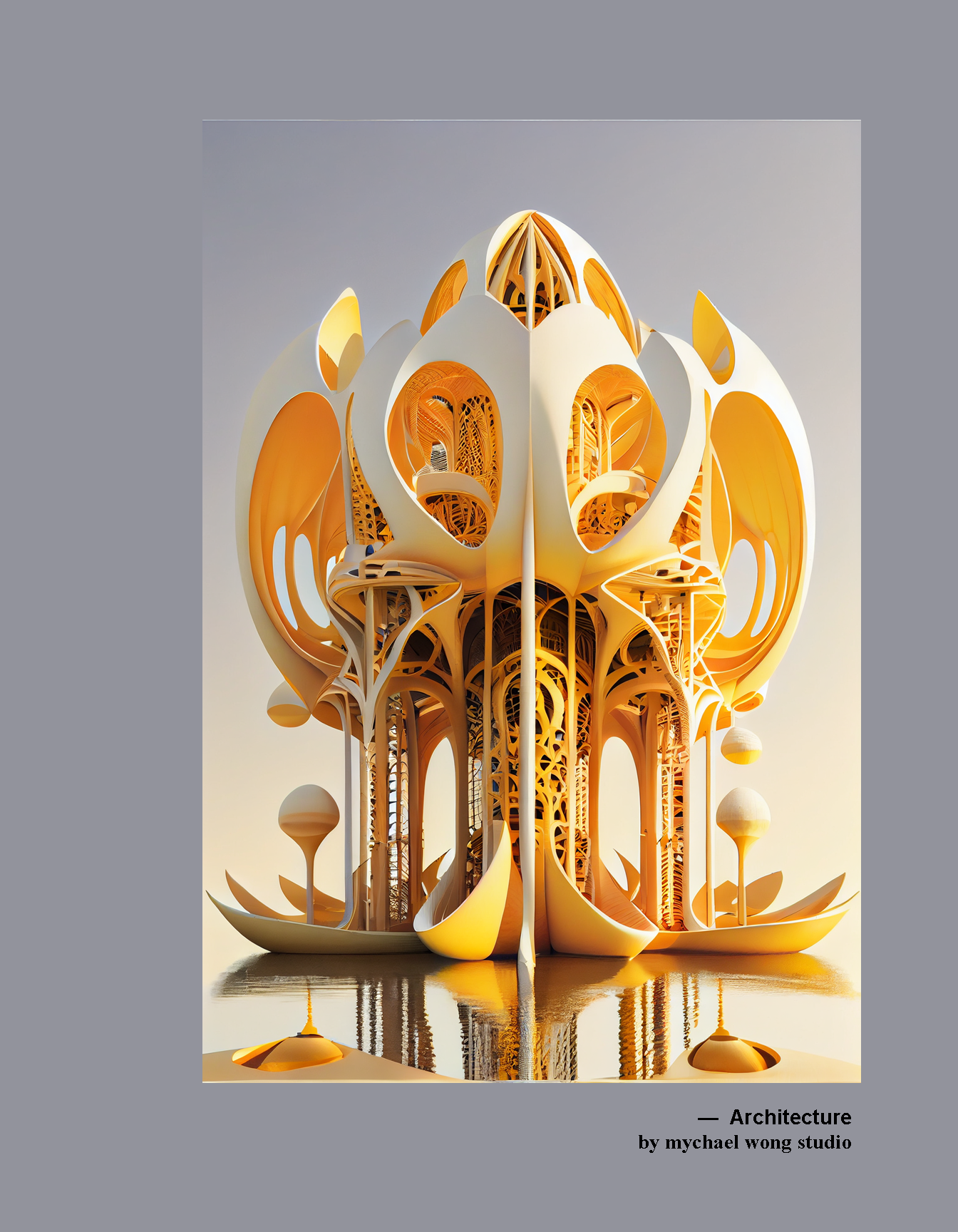 INTERNATIONAL ARCHITECTURE VOL 13 BY MYCHAEL WONG 2.png