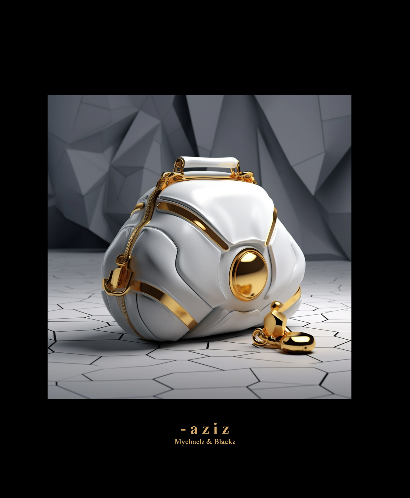 AZIZ BRAND HANDBAG VOL 8  BY MYCHAEL WONG 19.png