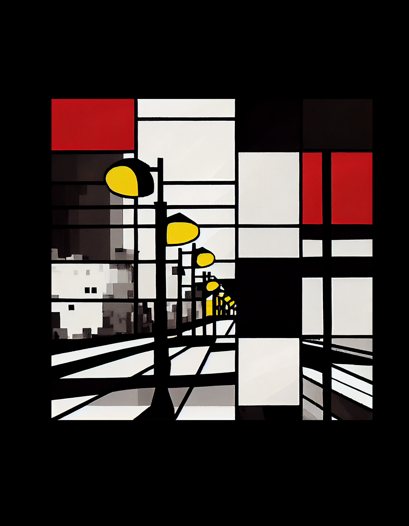 18  ABSTRACT ACT VOL 31 BY MYCHAEL WONG.png