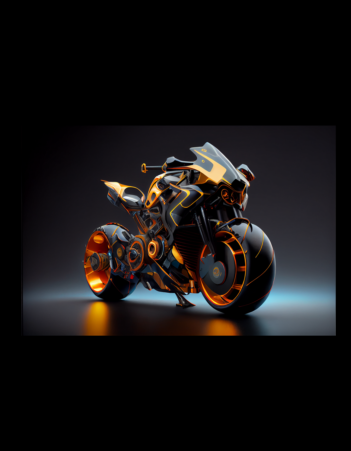 6  MOTORCYCLE VOL 2  BY MYCHAEL WONG.png