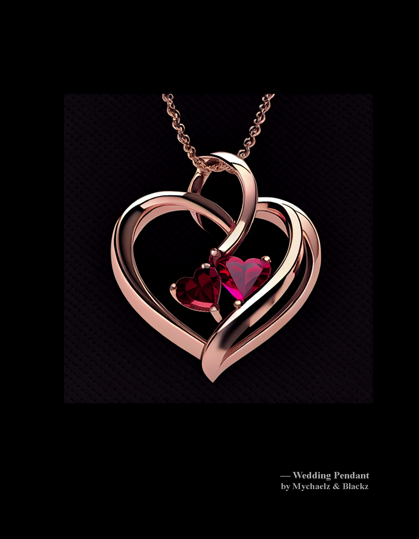 WEDDING PENDANT  VOL 3 BY MYCHAEL WONG 4.png