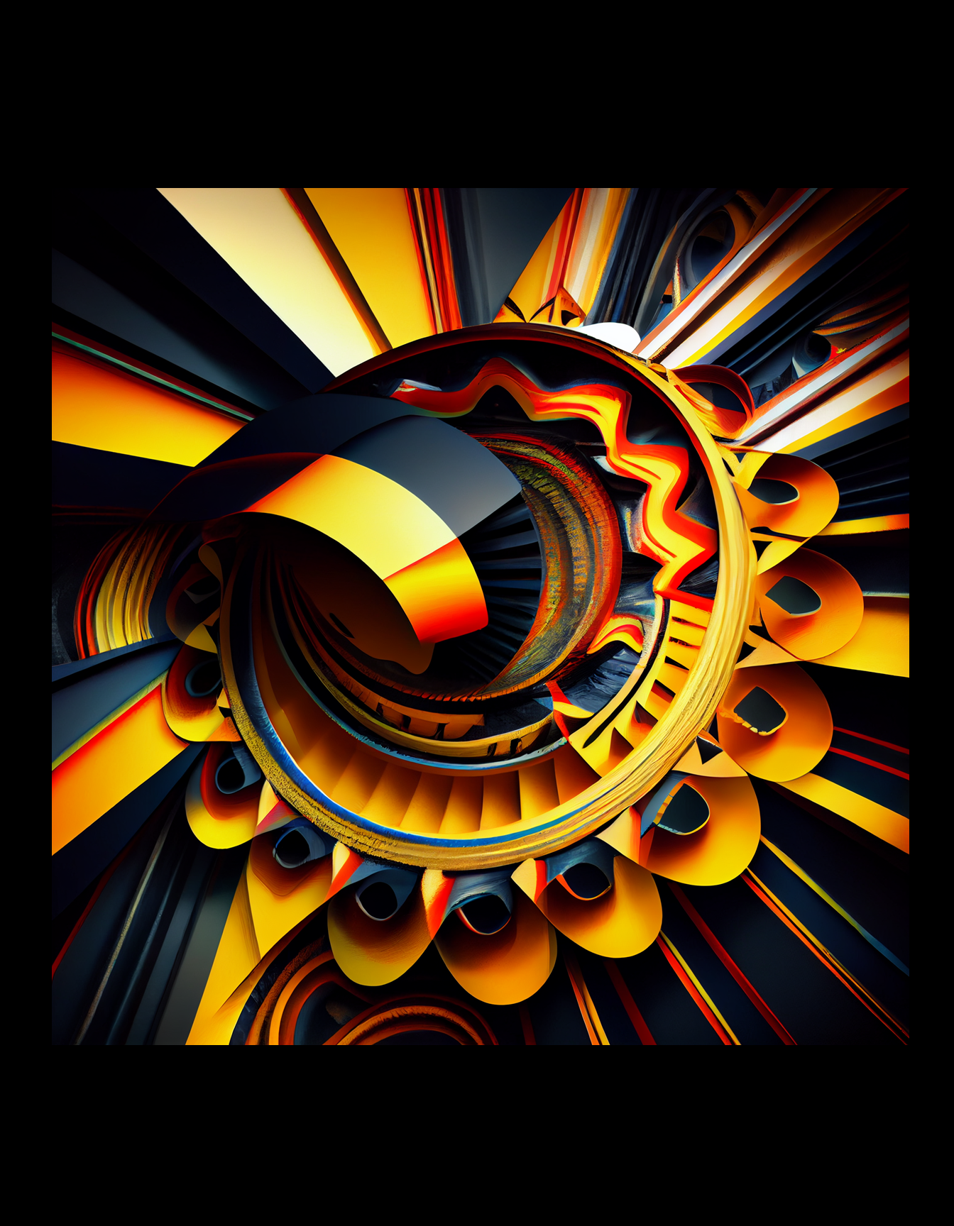 6  ABSTRACT INTERNATIONAL VOL.  3 BY MYCHAEL WONG.png