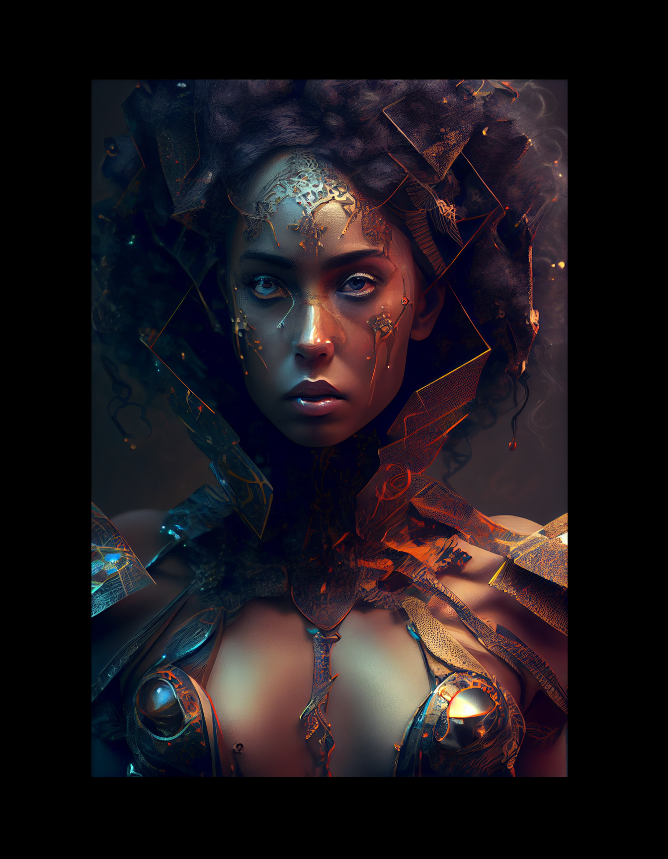 18  US In 2021  BY MYCHAEL WONG.png