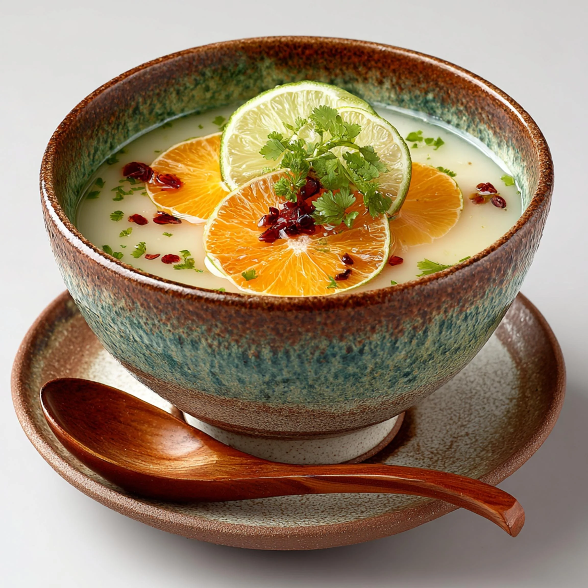 #21 Japanese Gourmet &Dessert  — A Taste of Japan, Styled Through Art. – 24H × 36W Digital Art  - MWS-JGD-0021