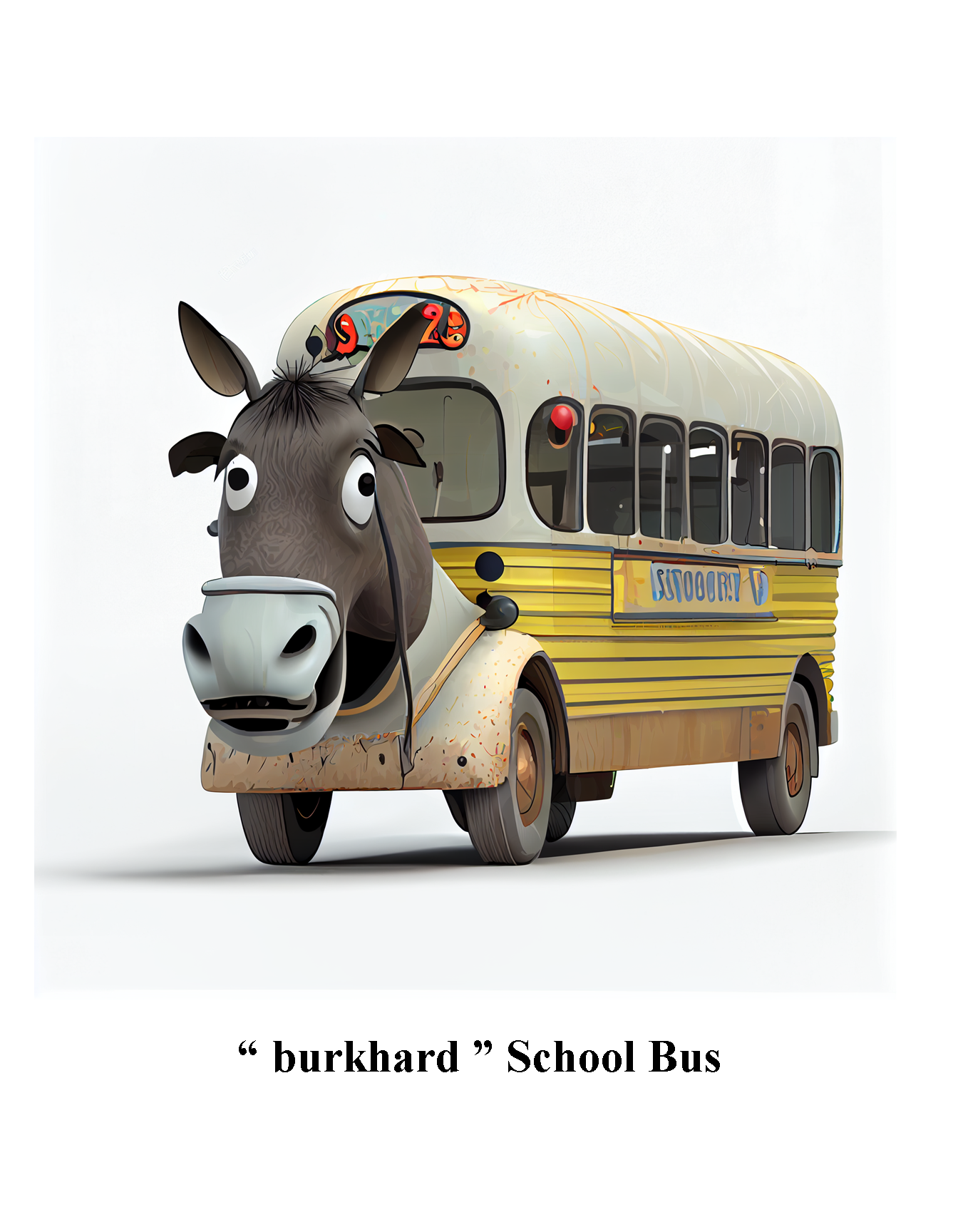 HEBE BRAND SCHOOL BUX VOL 3  BY MYCHAEL WONG  8.png