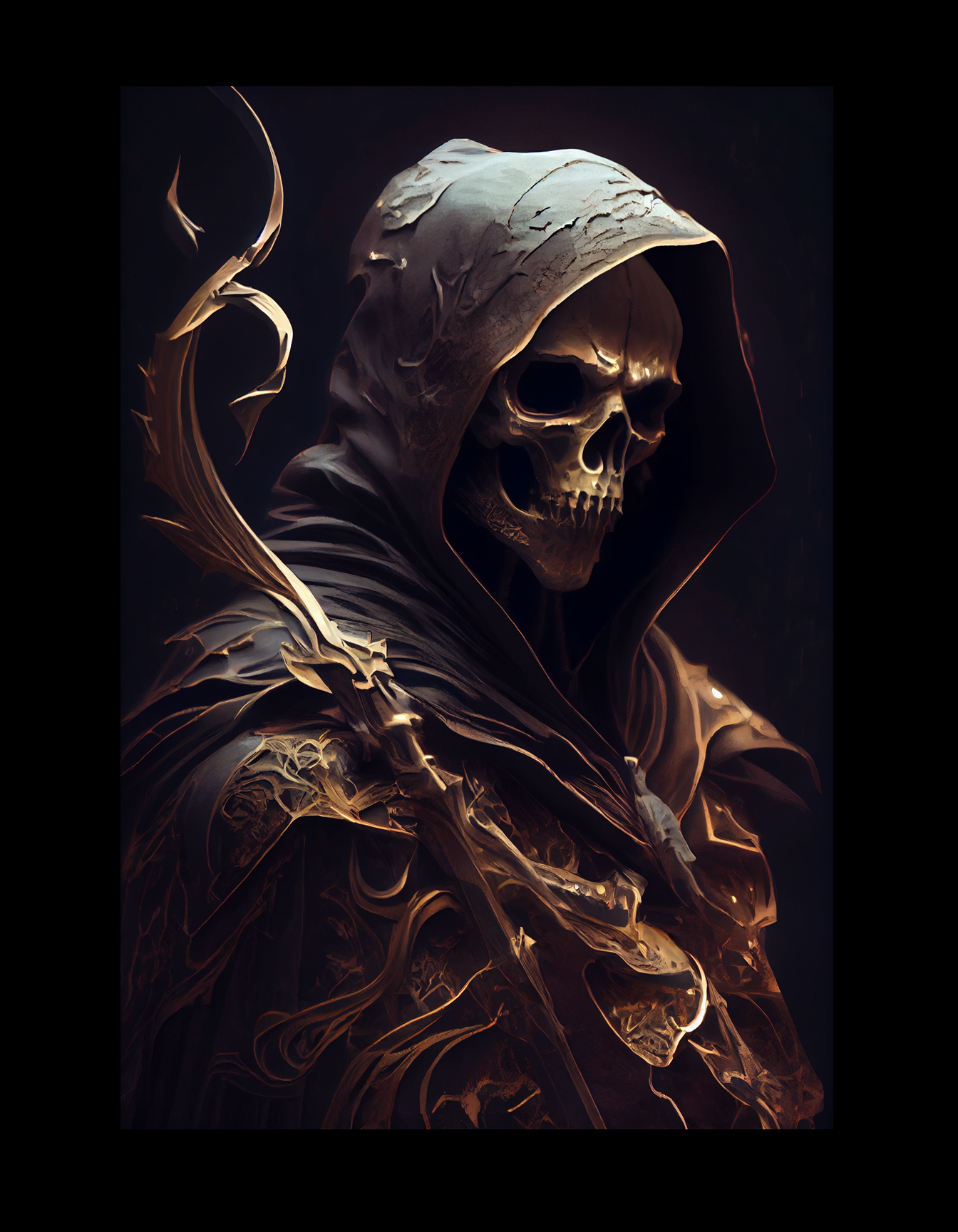 2  SKULLZ BY MYCHEAL WONG.png