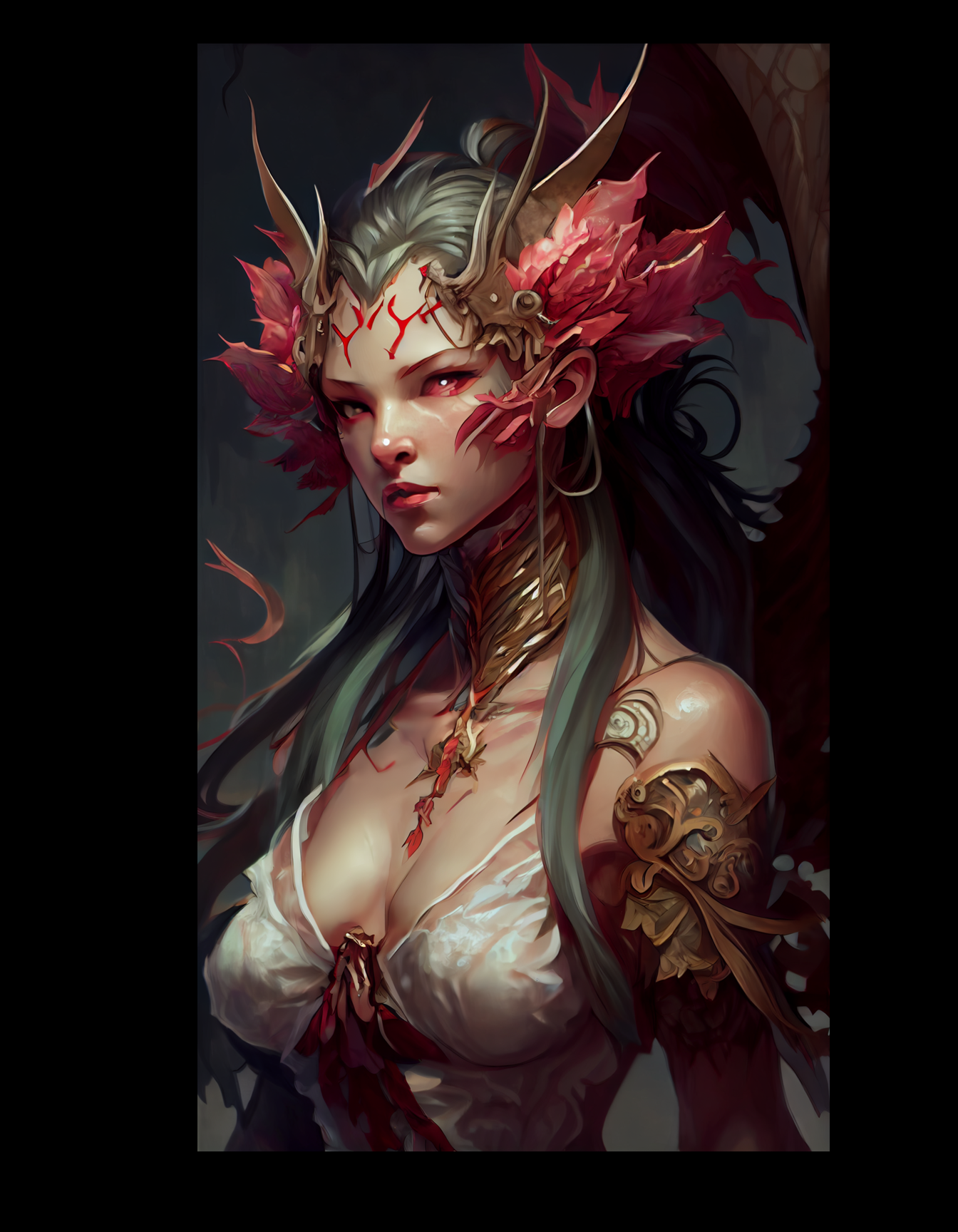 DRAGON RYDERZ VOL 1 BY MYCHAEL WONG  2.png