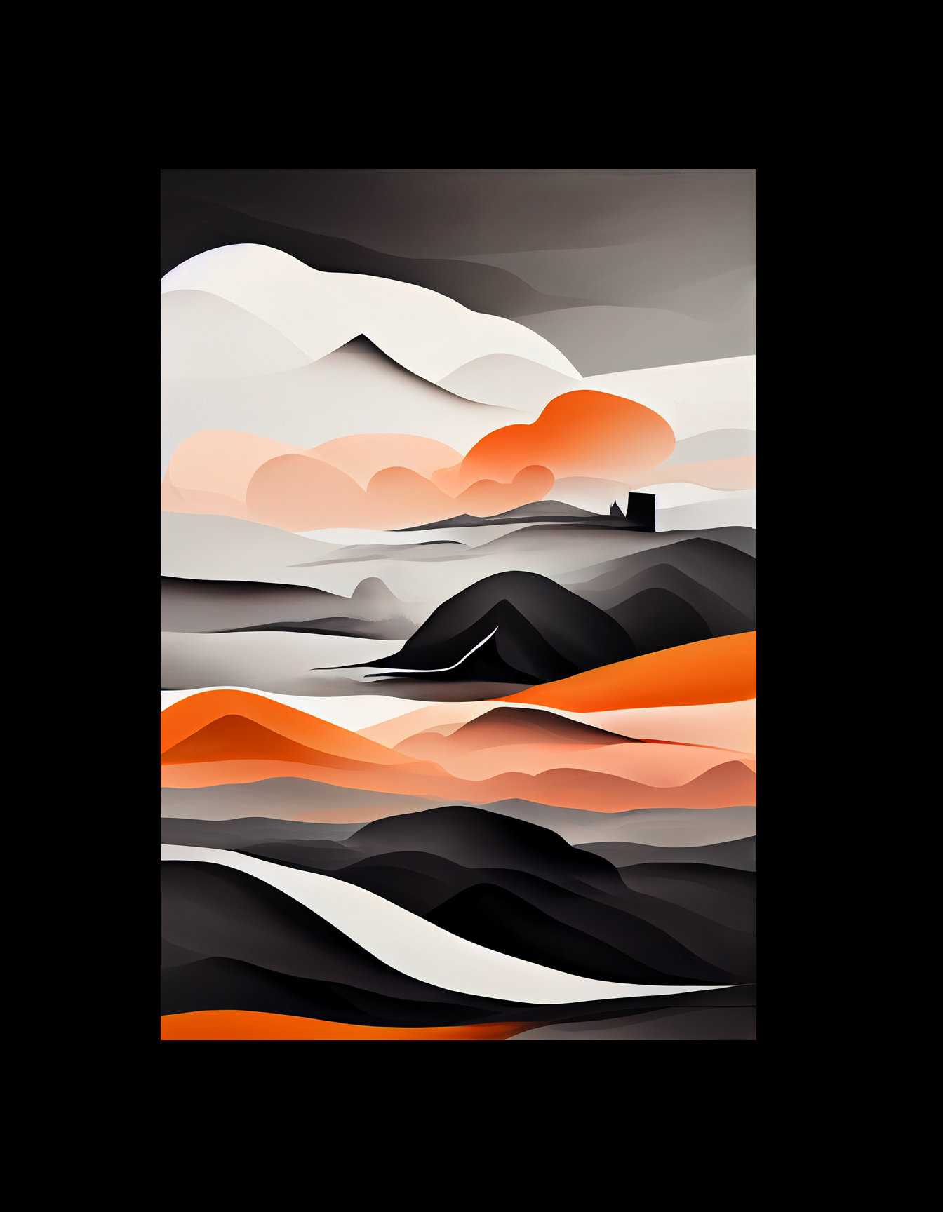 2  LANDSCAPE ART VOL 4 BY MYCHAEL WONG.png