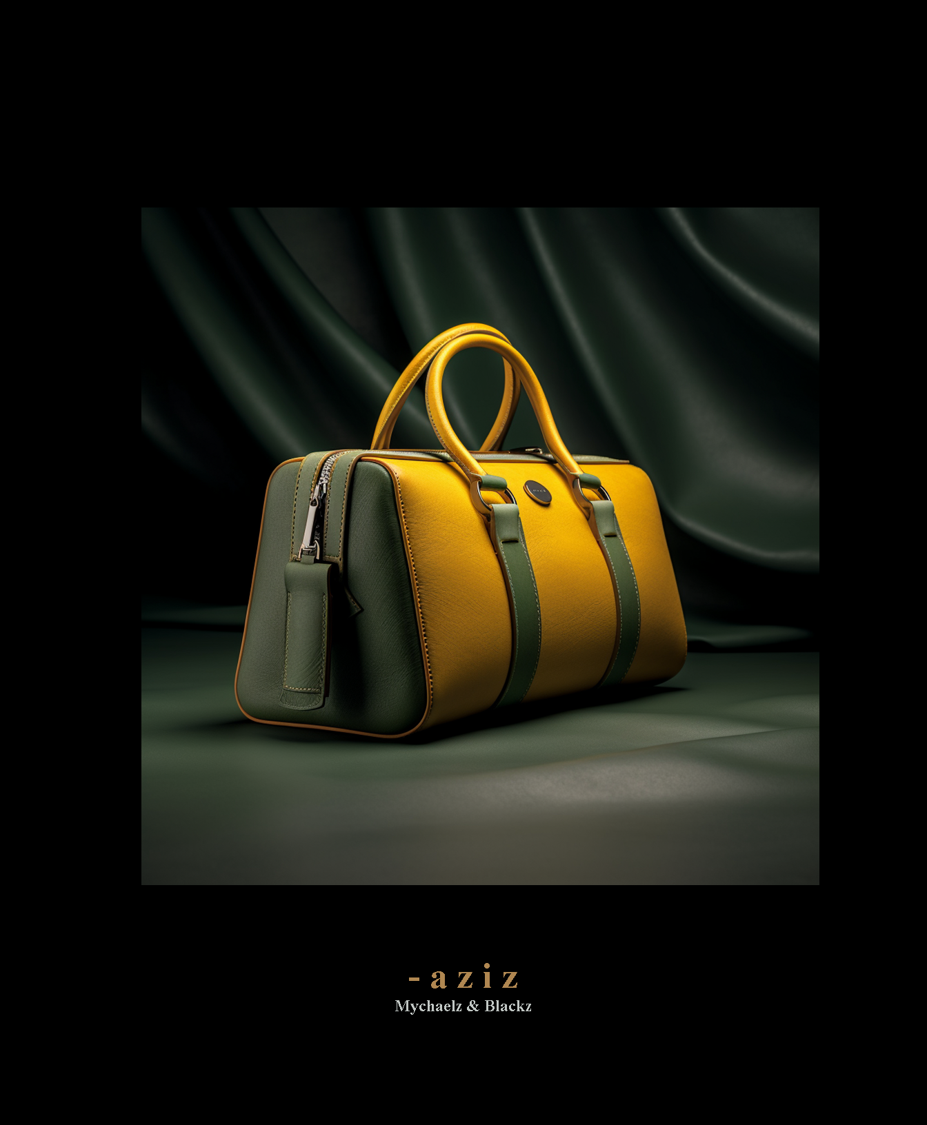 AZIZ BRAND HANDBAG VOL 4  BY MYCHAEL WONG  33.png