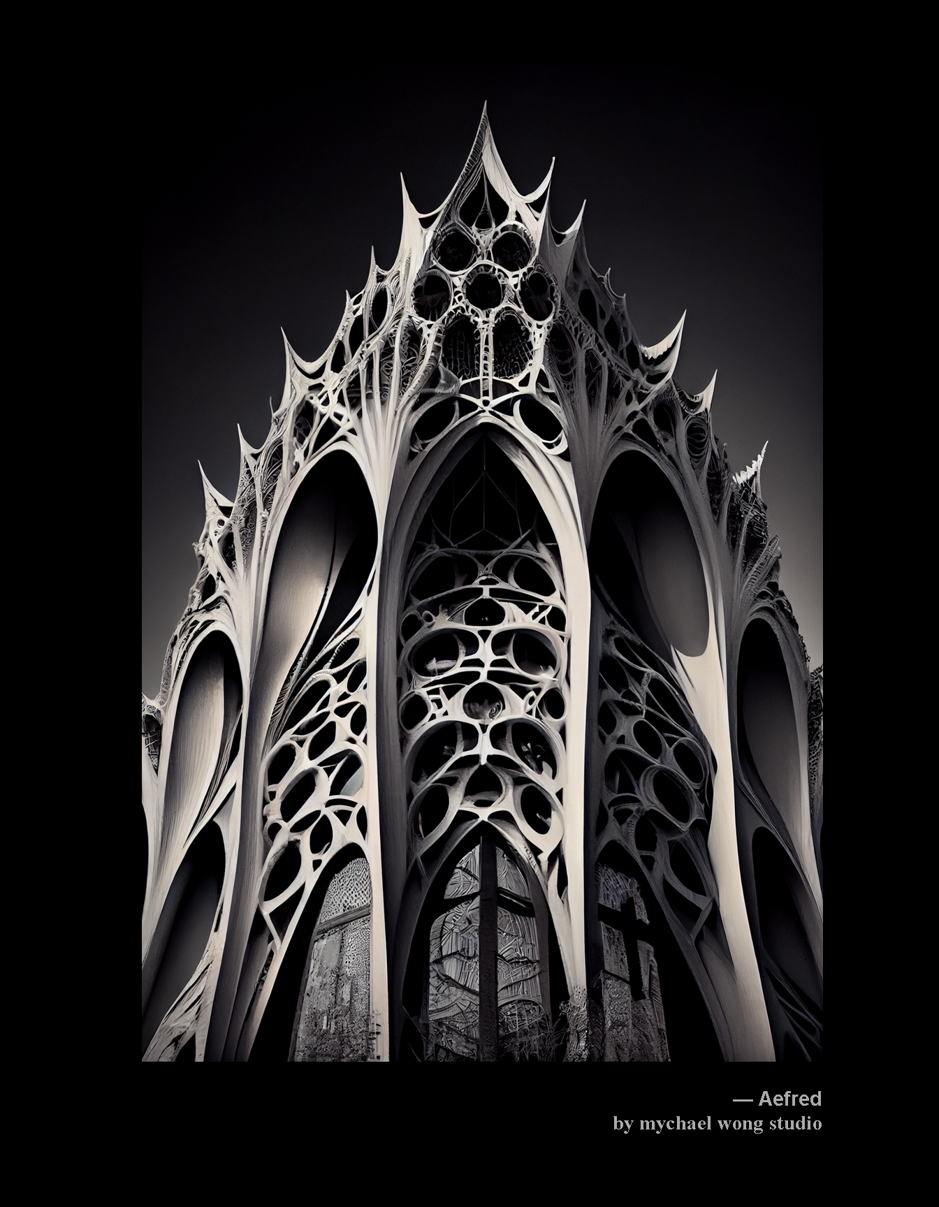 INTERNATIONAL ARCHITECTURE VOL 5 BY MYCHAEL WONG  3.png