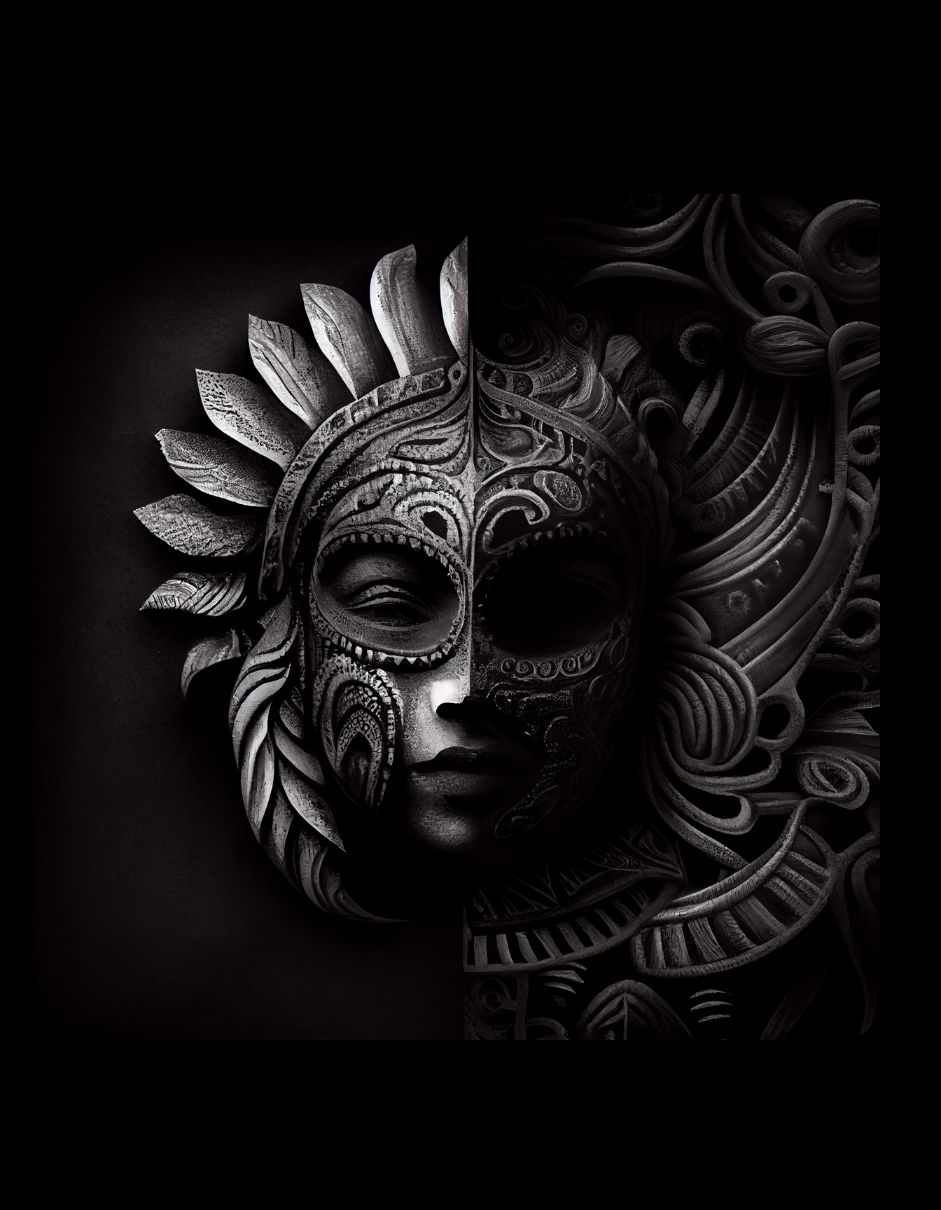 9  ABSTRACT INTERNATIONAL VOL 5  BY MYCHAEL WONG.png